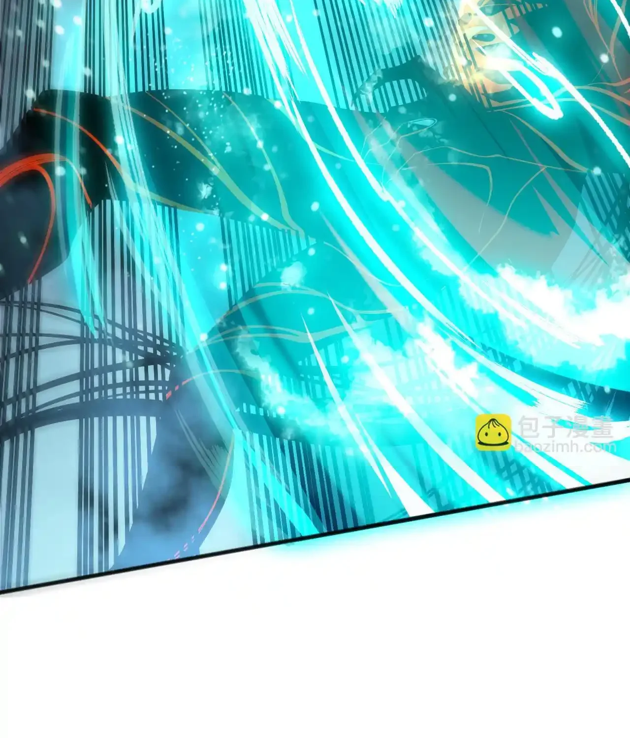 Read Necromancer, the Ultimate Scourge! fr Manga Online