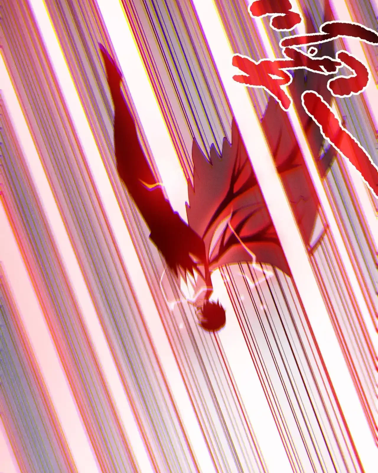 Read Necromancer, the Ultimate Scourge! fr Manga Online