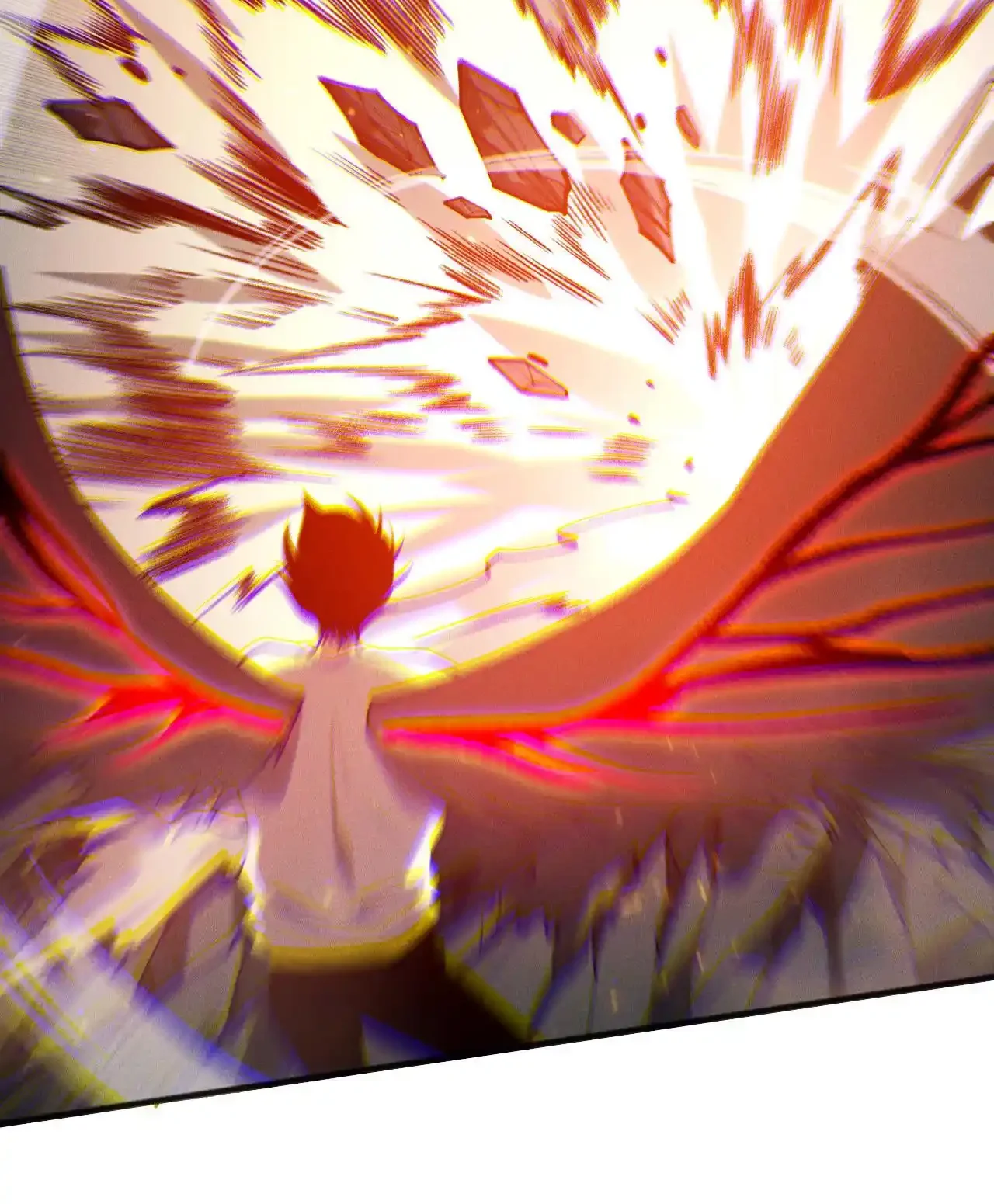 Read Necromancer, the Ultimate Scourge! fr Manga Online