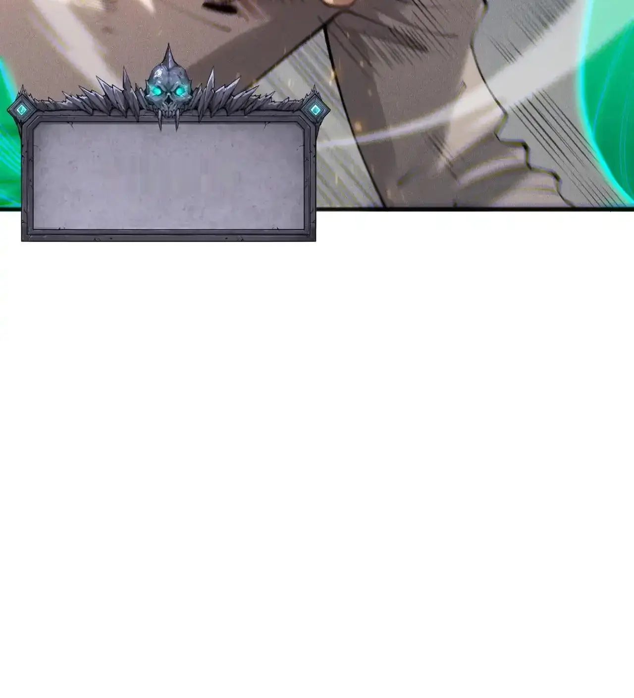 Read Necromancer, the Ultimate Scourge! fr Manga Online