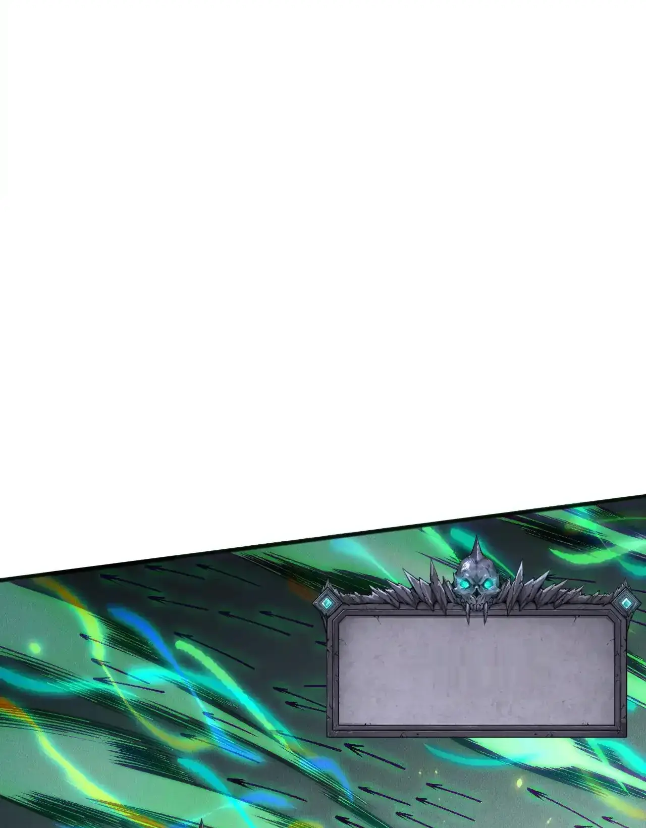 Read Necromancer, the Ultimate Scourge! fr Manga Online