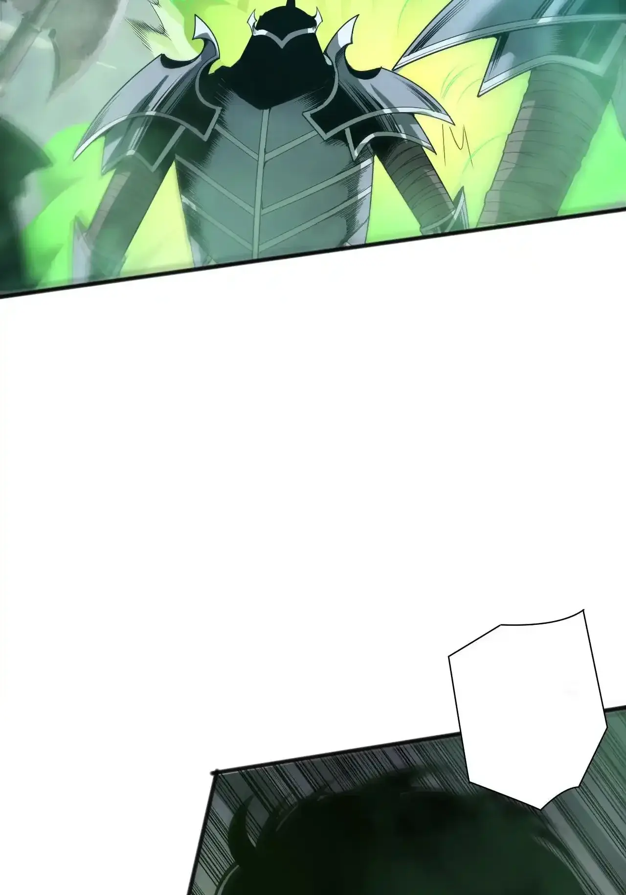 Read Necromancer, the Ultimate Scourge! fr Manga Online