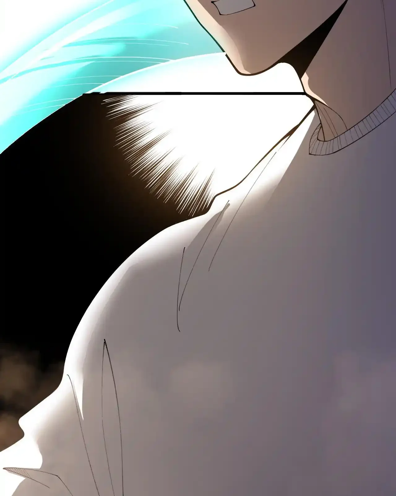 Read Necromancer, the Ultimate Scourge! fr Manga Online