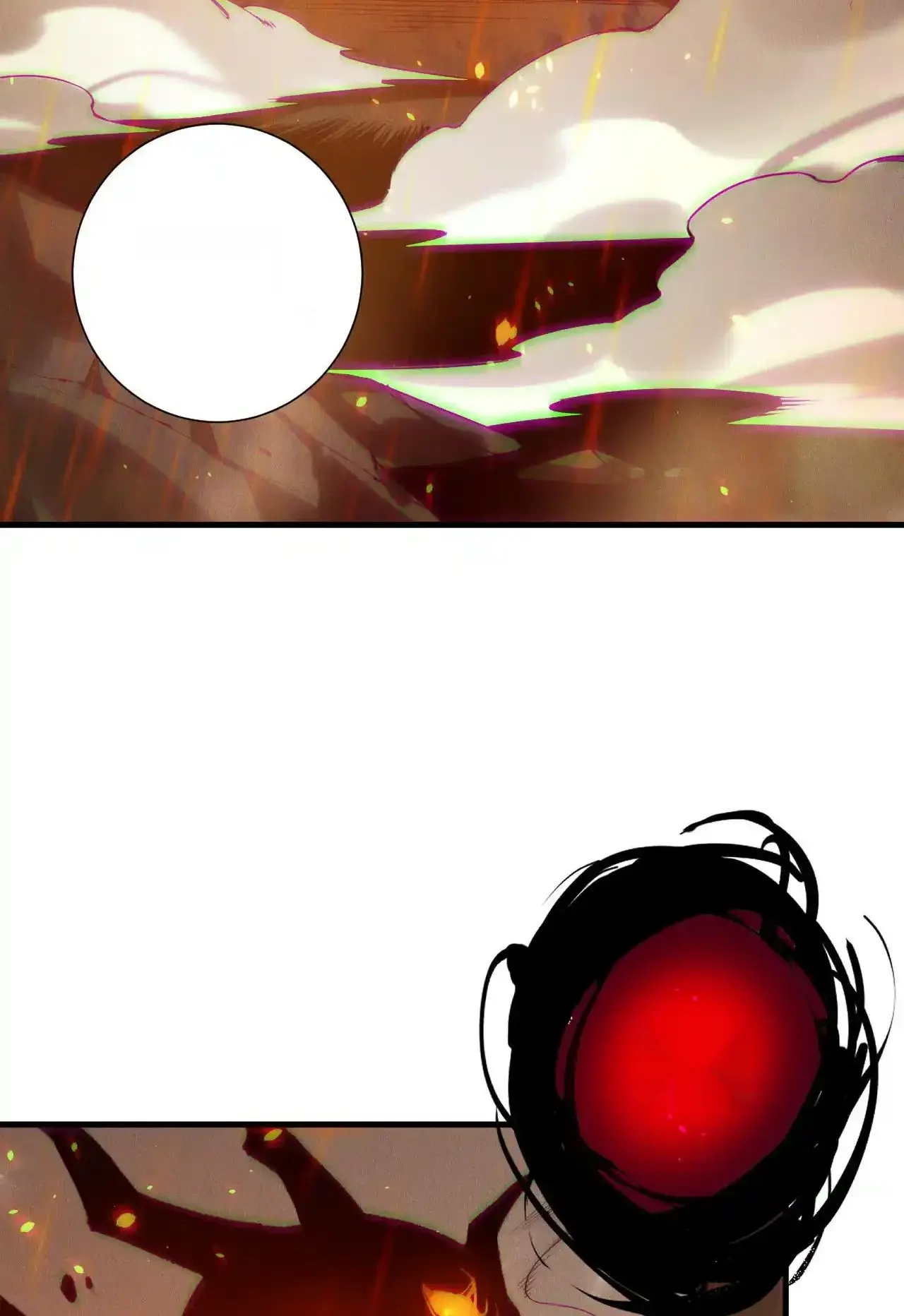 Read Necromancer, the Ultimate Scourge! fr Manga Online