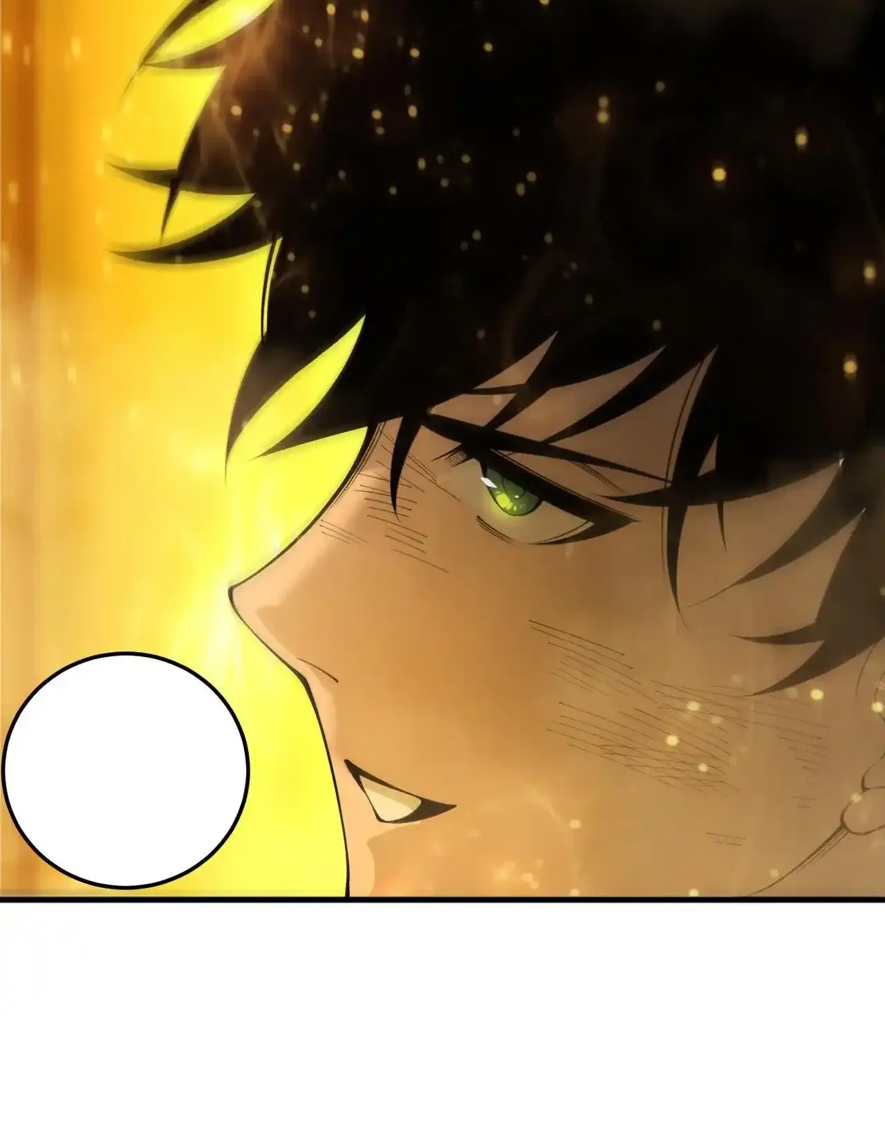 Read Necromancer, the Ultimate Scourge! fr Manga Online