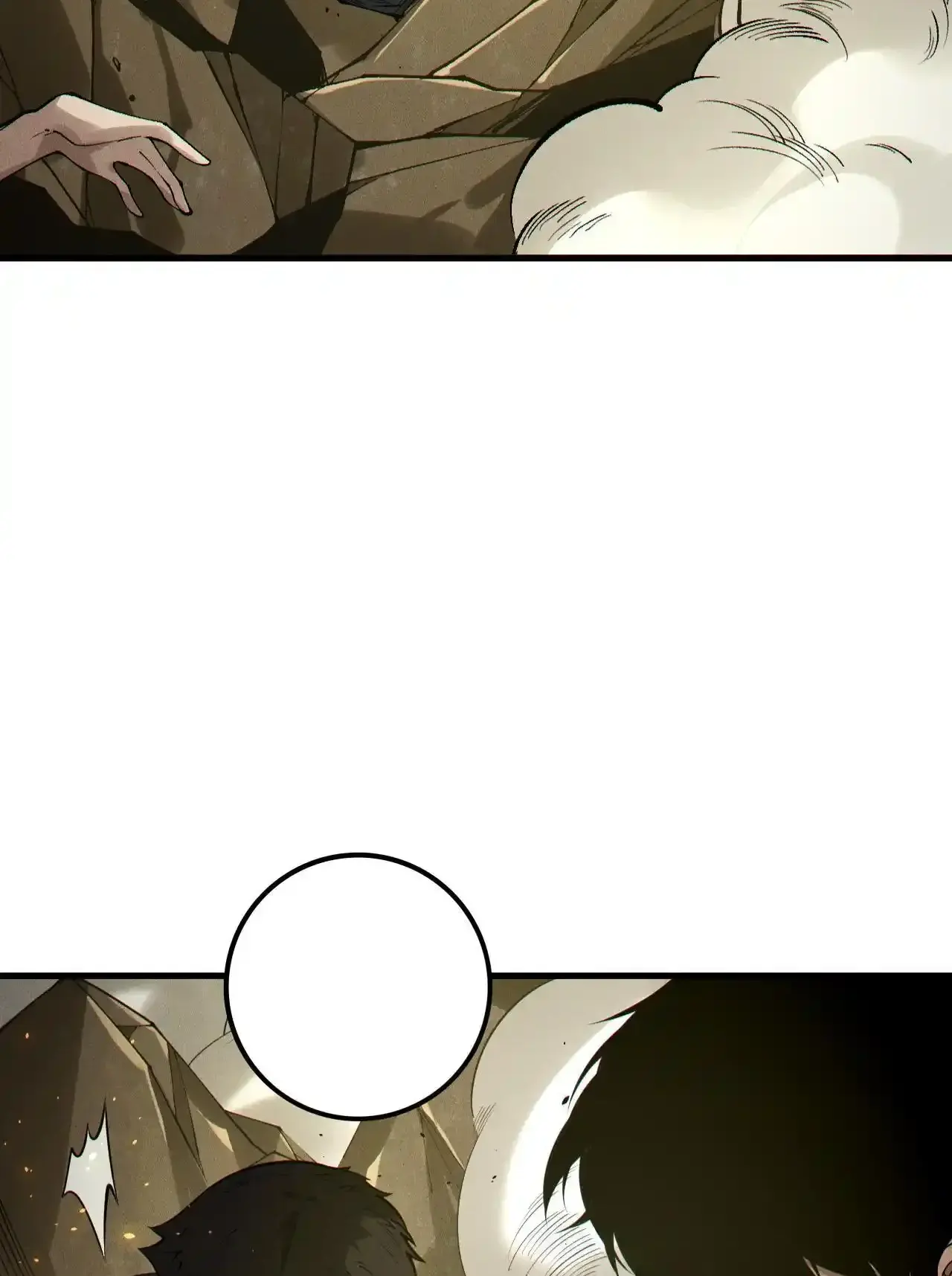 Read Necromancer, the Ultimate Scourge! fr Manga Online