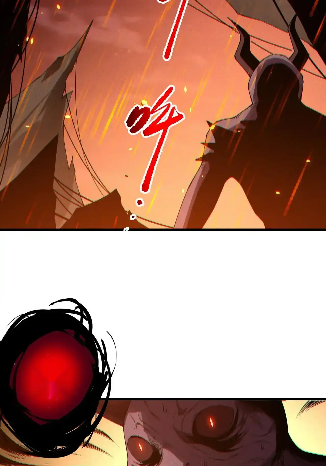 Read Necromancer, the Ultimate Scourge! fr Manga Online