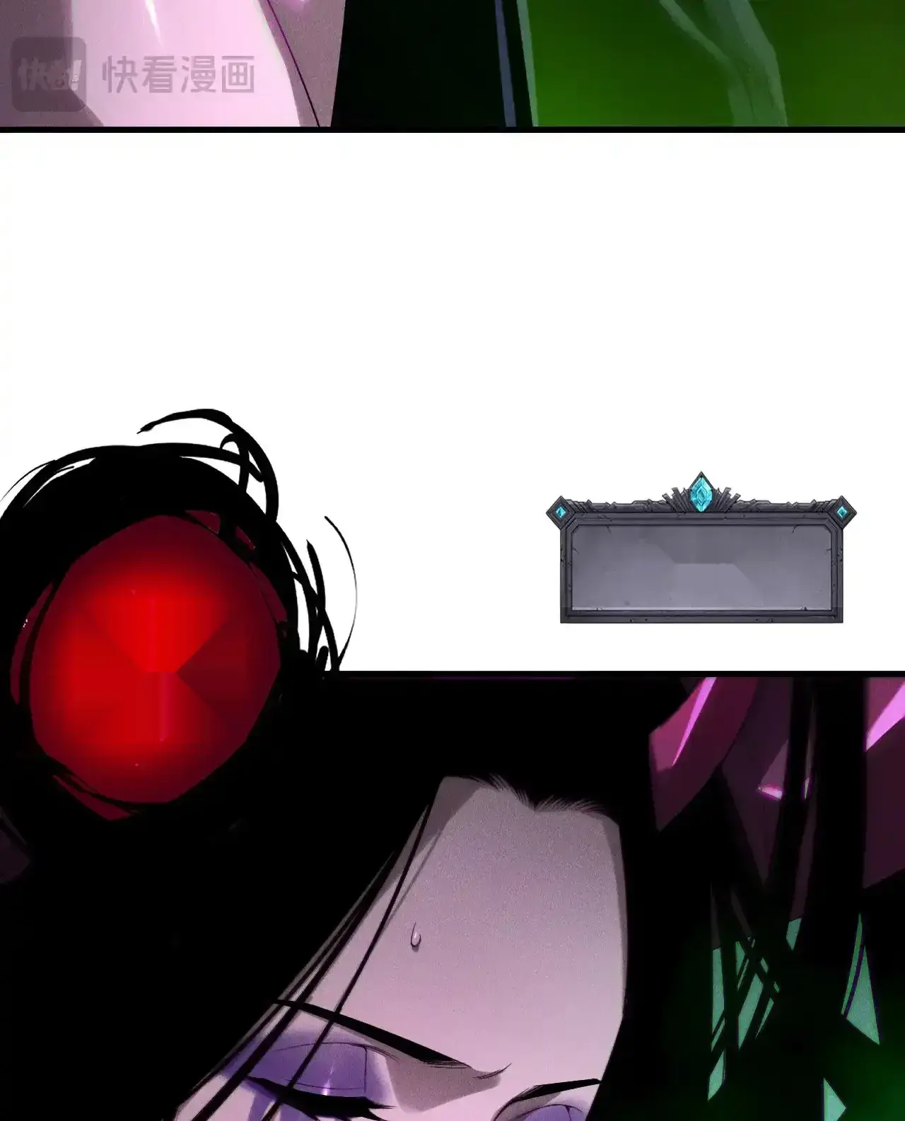 Read Necromancer, the Ultimate Scourge! fr Manga Online