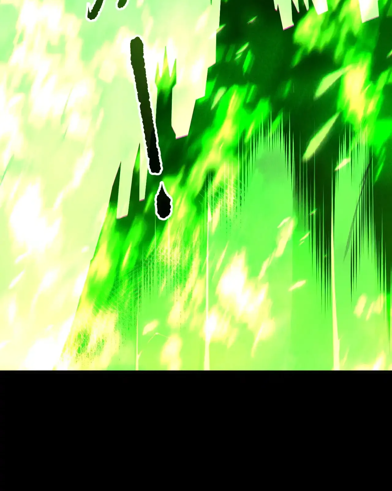 Read Necromancer, the Ultimate Scourge! fr Manga Online