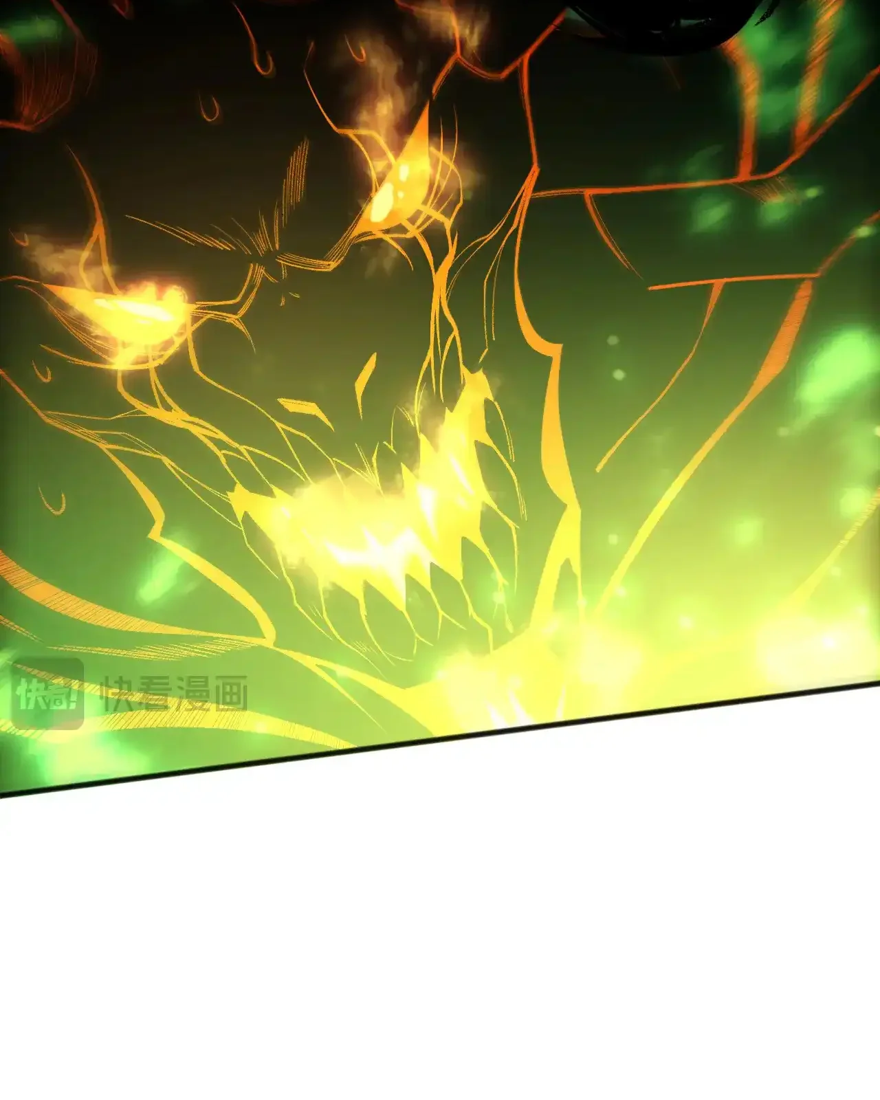 Read Necromancer, the Ultimate Scourge! fr Manga Online