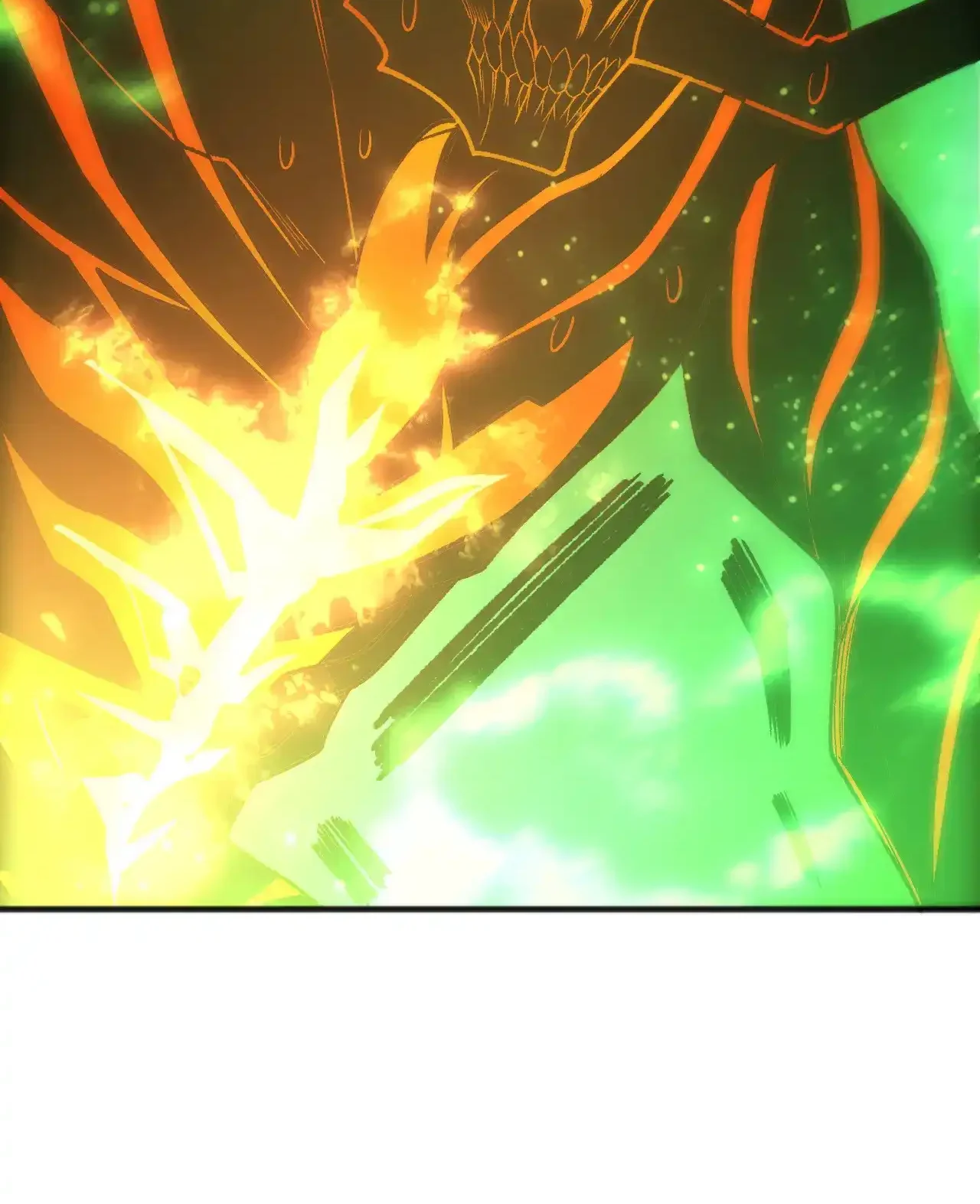 Read Necromancer, the Ultimate Scourge! fr Manga Online