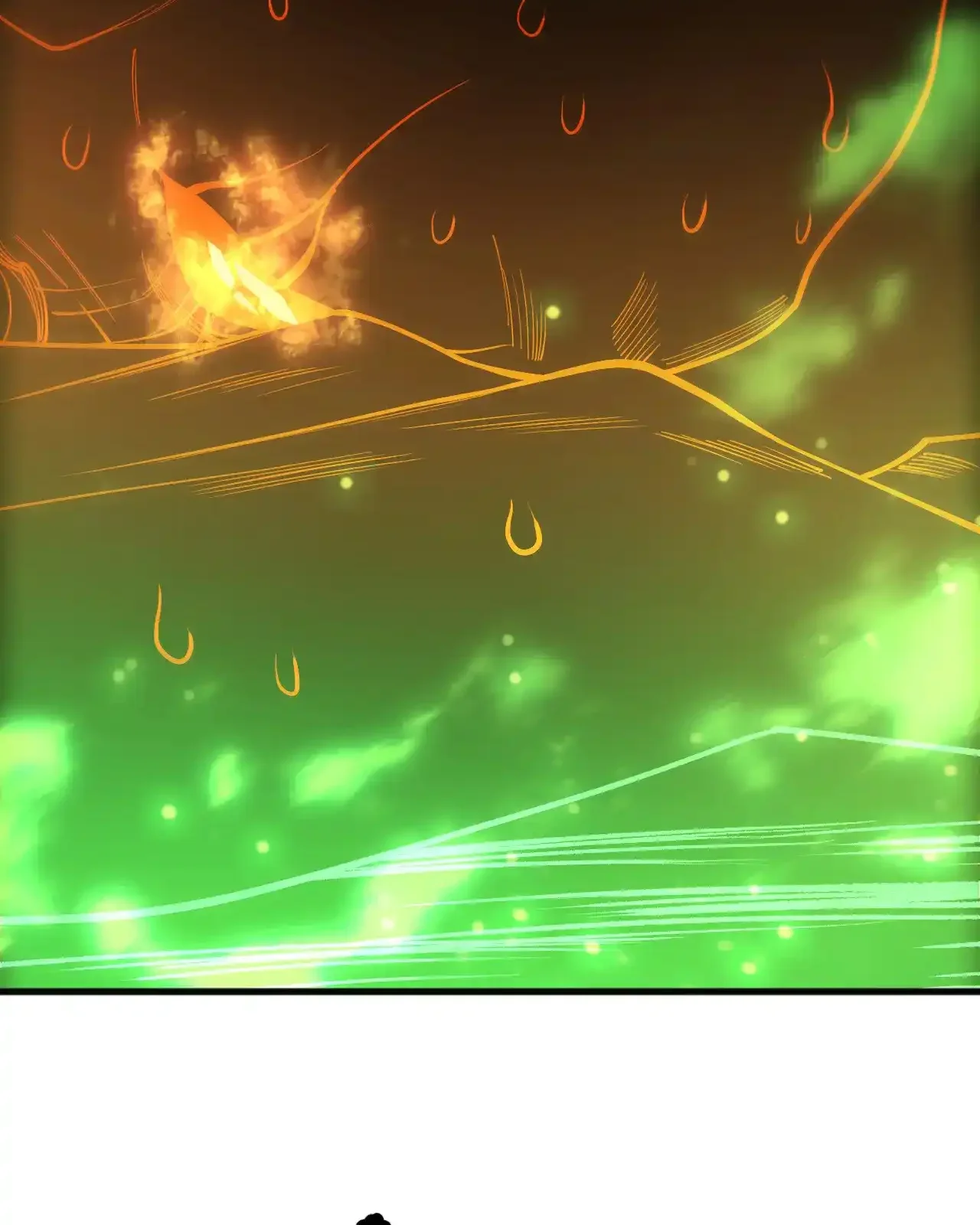 Read Necromancer, the Ultimate Scourge! fr Manga Online