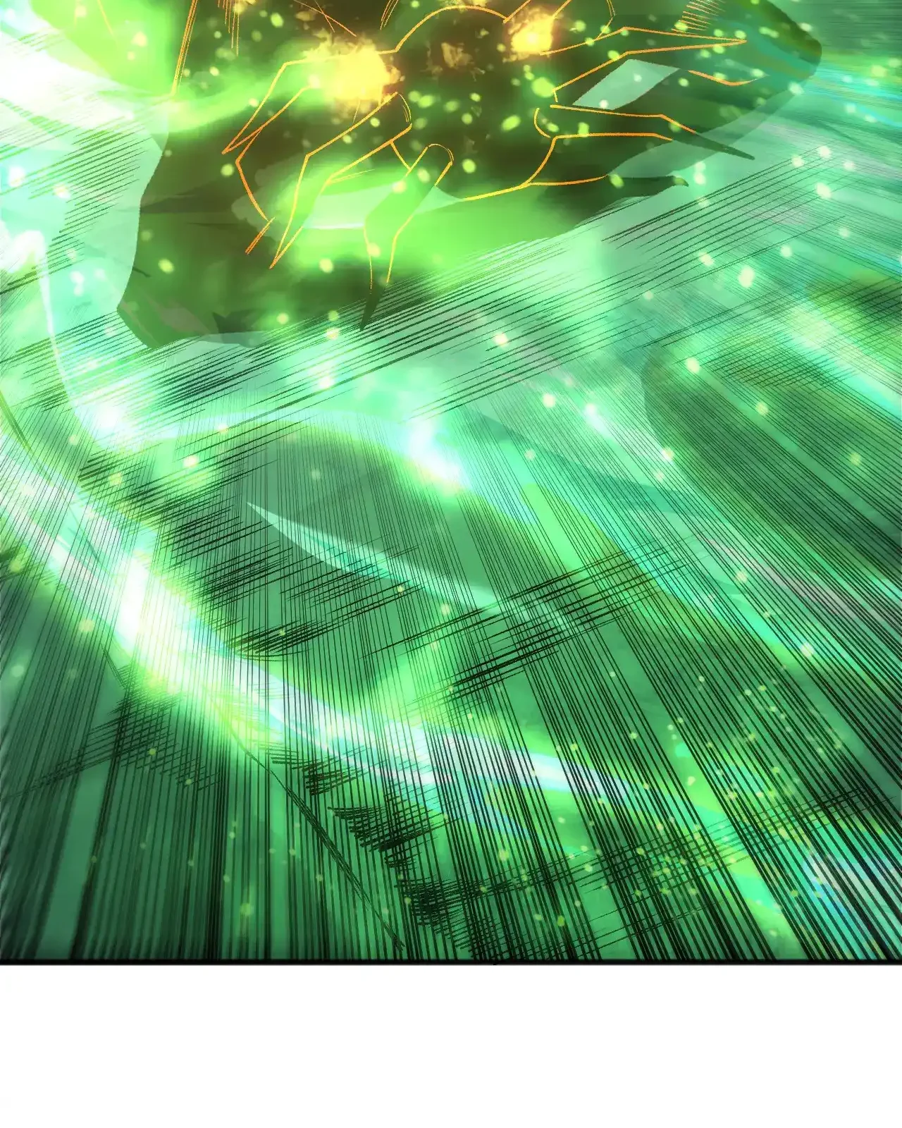 Read Necromancer, the Ultimate Scourge! fr Manga Online