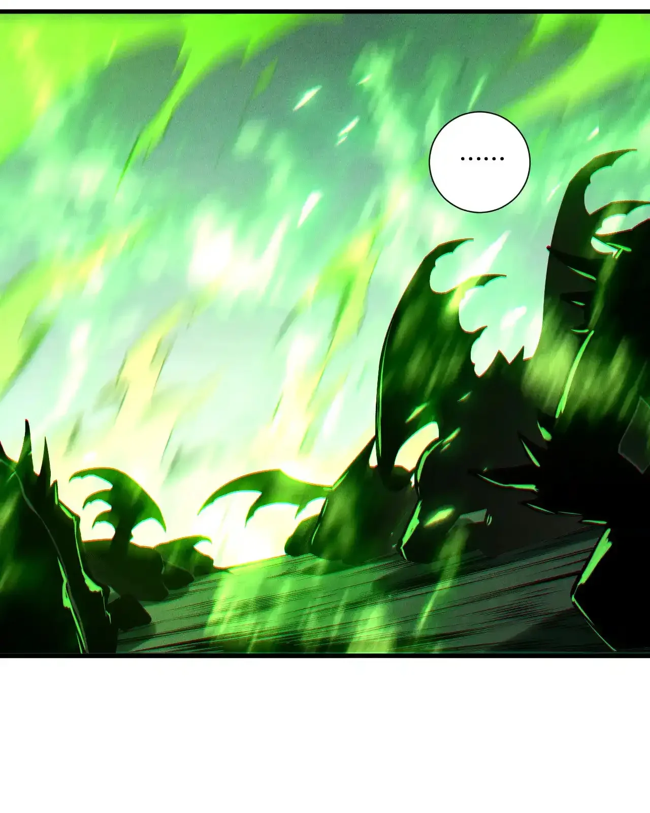 Read Necromancer, the Ultimate Scourge! fr Manga Online