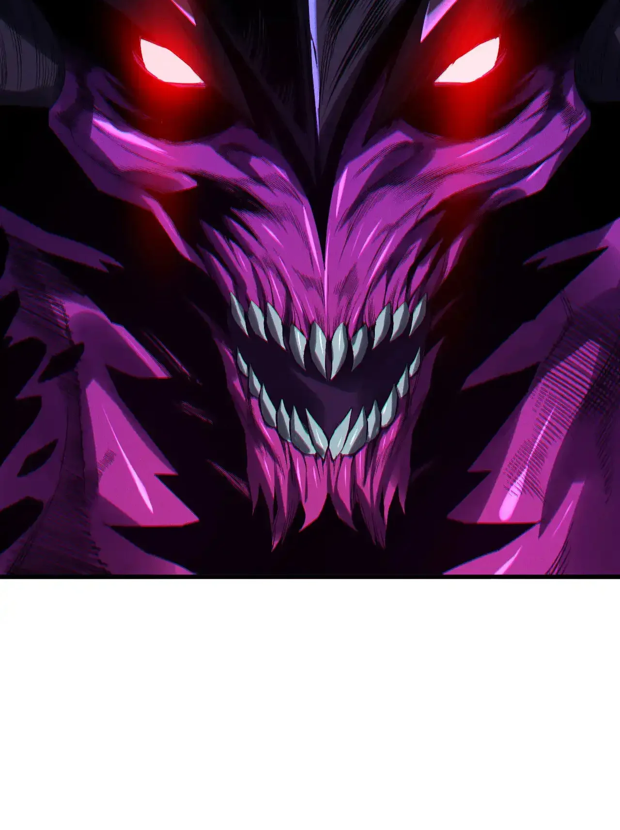 Read Necromancer, the Ultimate Scourge! fr Manga Online