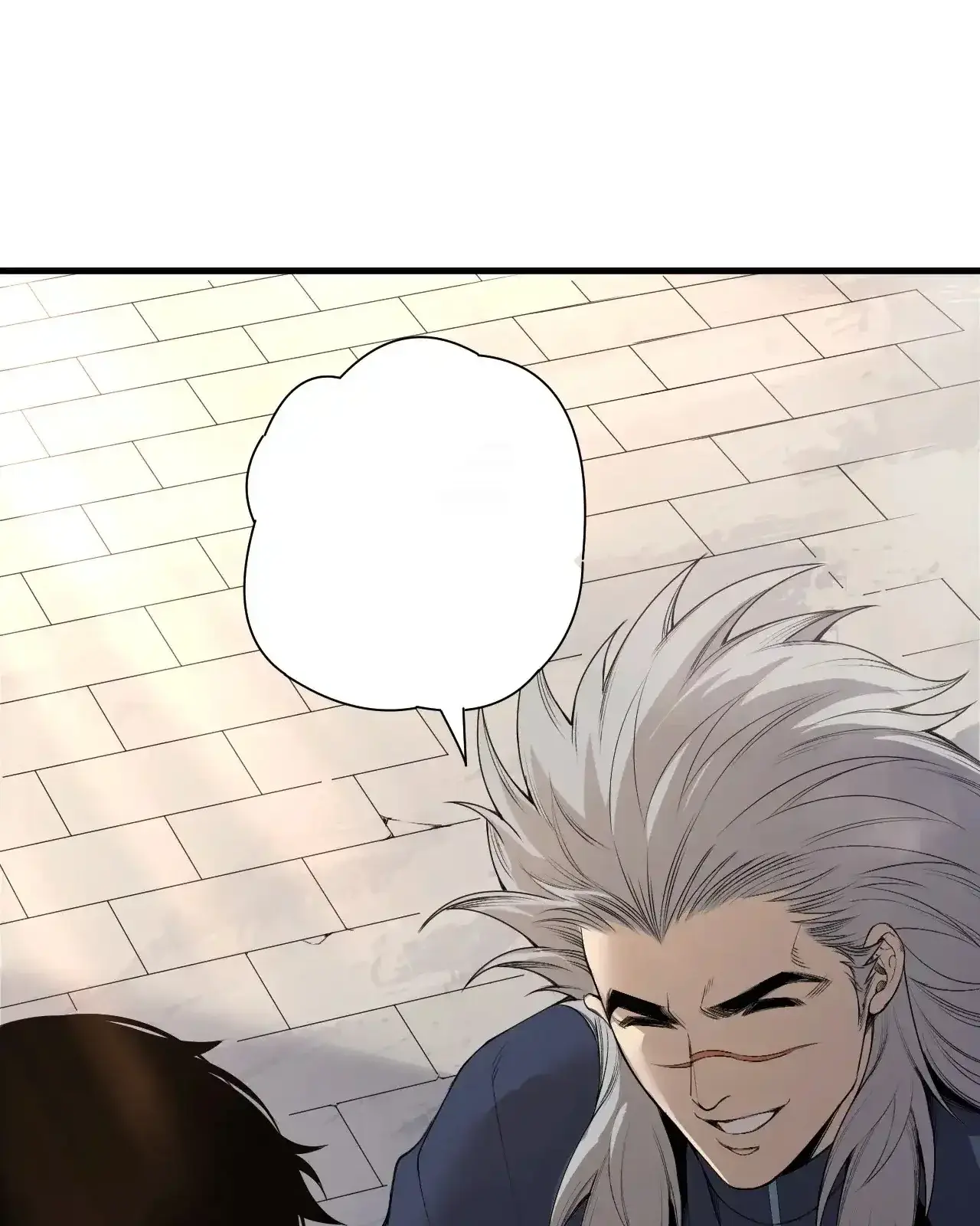 Read Necromancer, the Ultimate Scourge! fr Manga Online