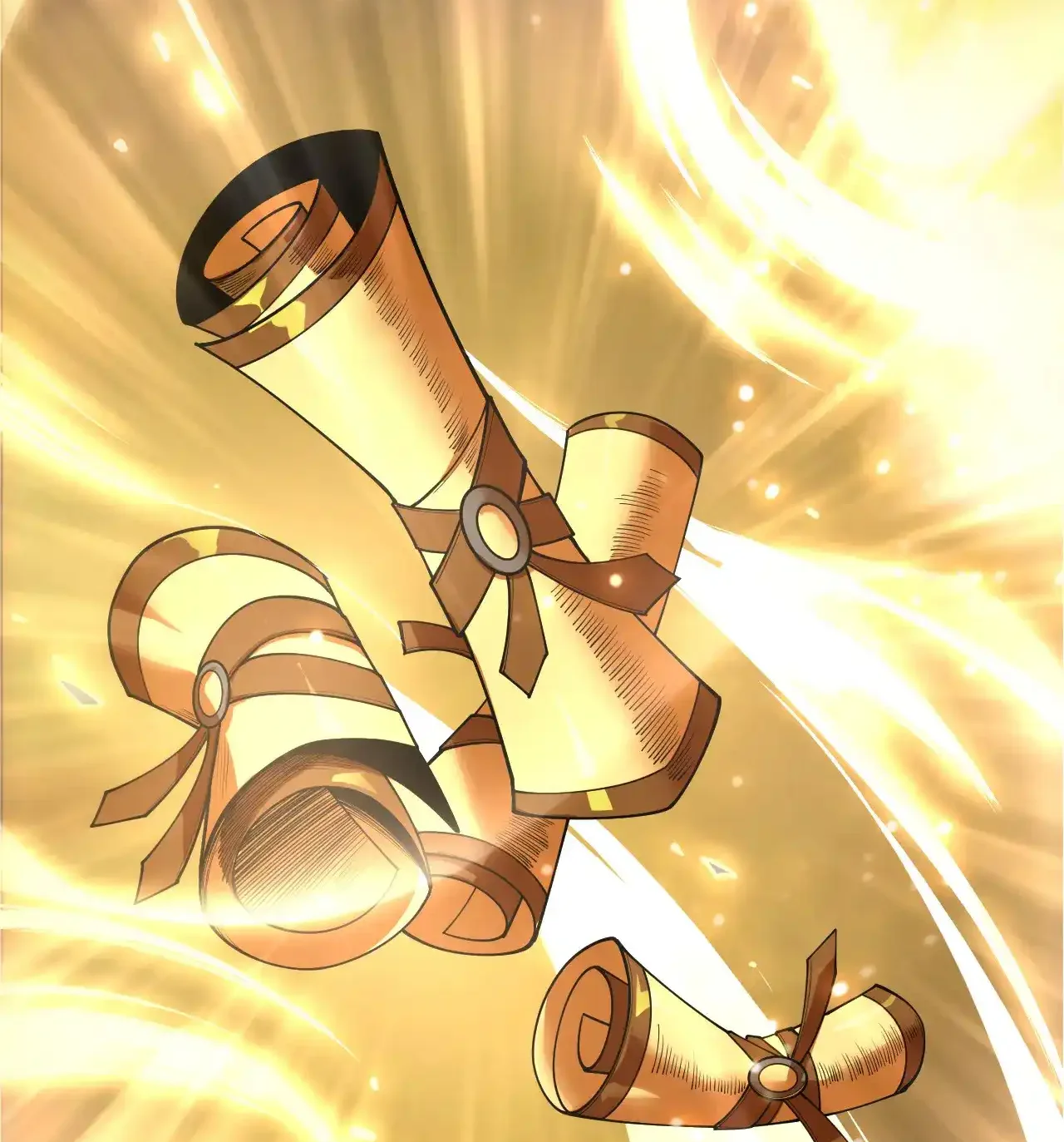 Read Necromancer, the Ultimate Scourge! fr Manga Online