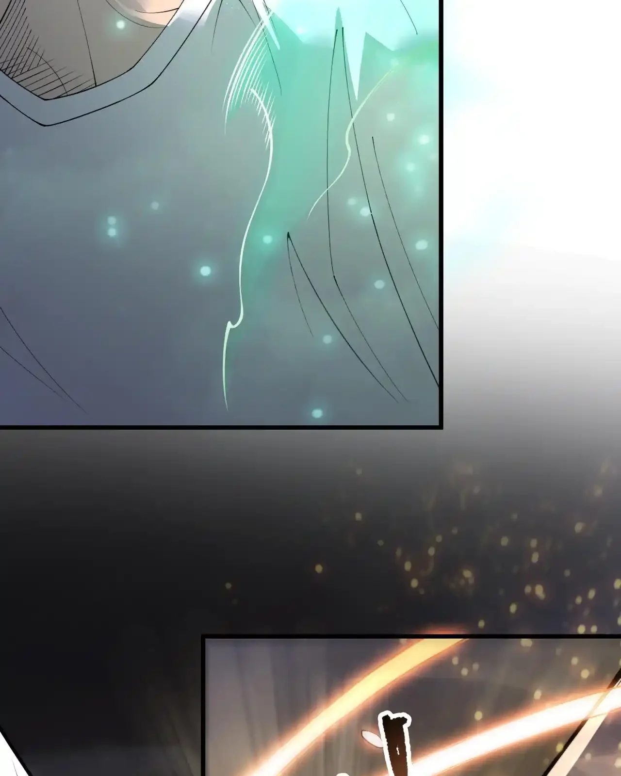 Read Necromancer, the Ultimate Scourge! fr Manga Online