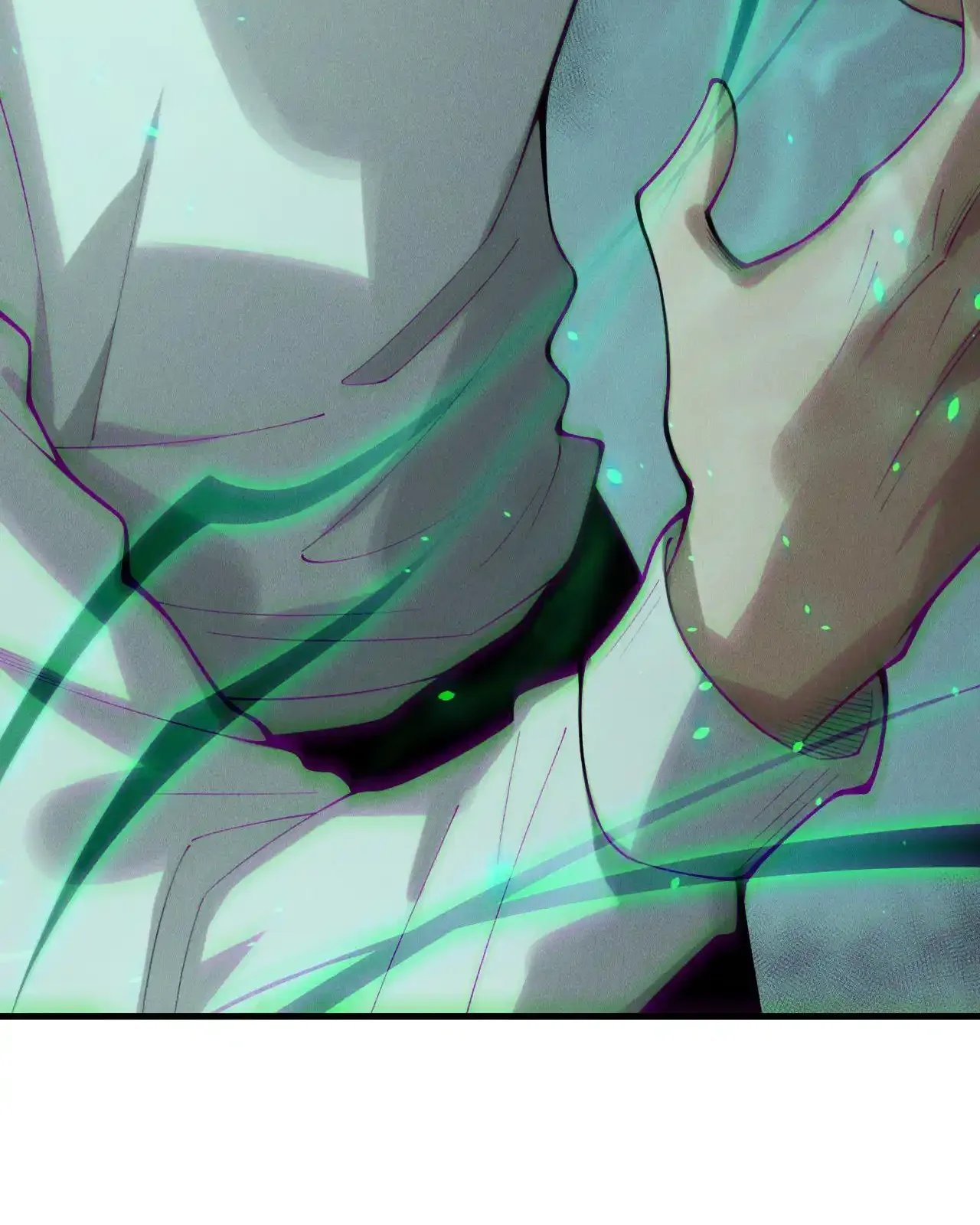 Read Necromancer, the Ultimate Scourge! fr Manga Online