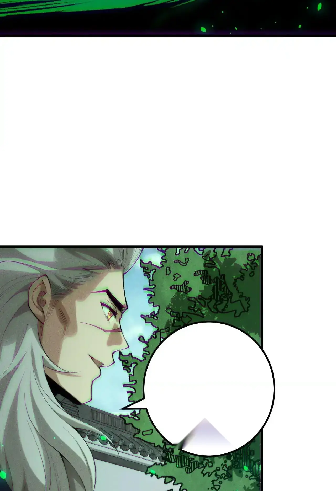 Read Necromancer, the Ultimate Scourge! fr Manga Online