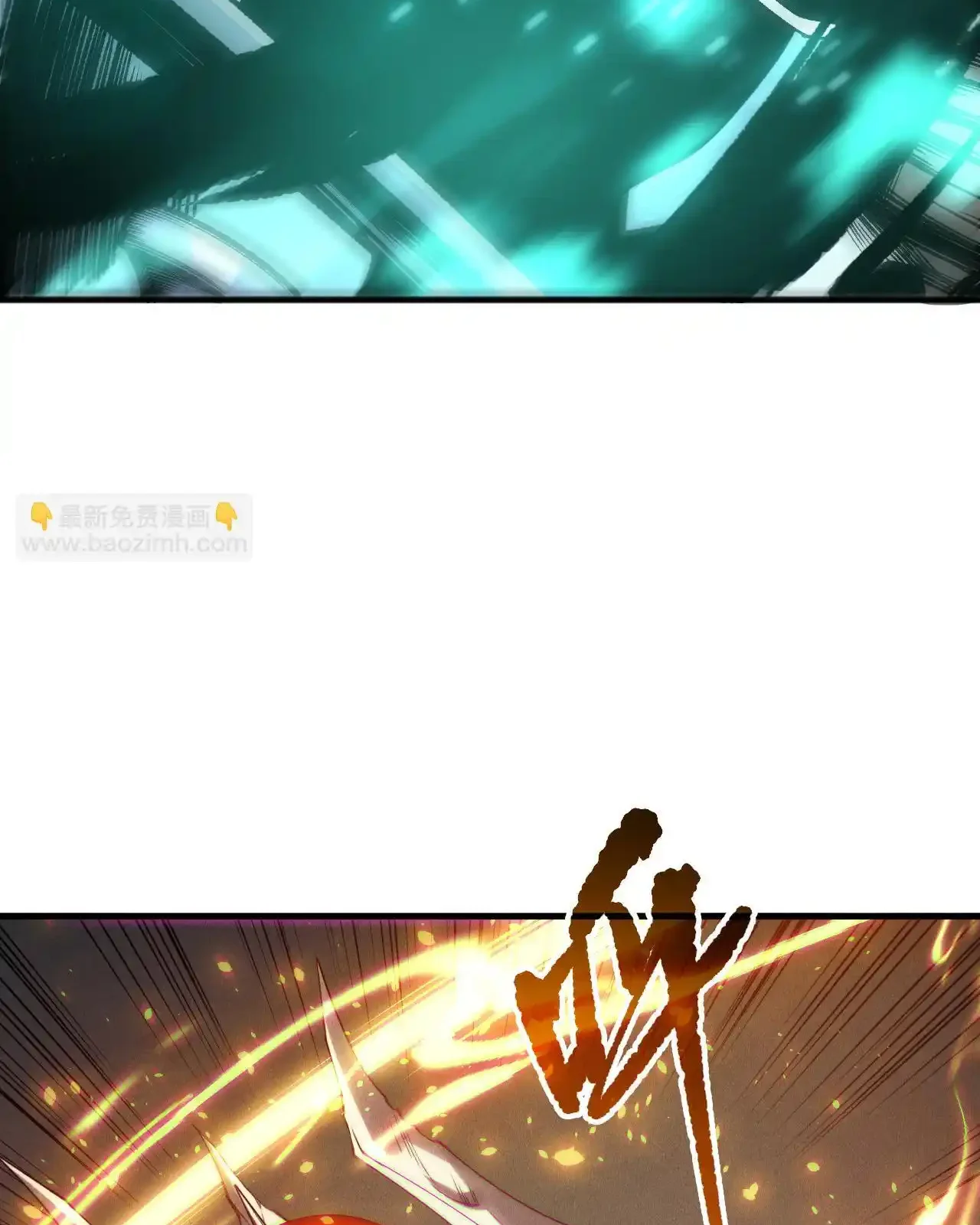 Read Necromancer, the Ultimate Scourge! fr Manga Online