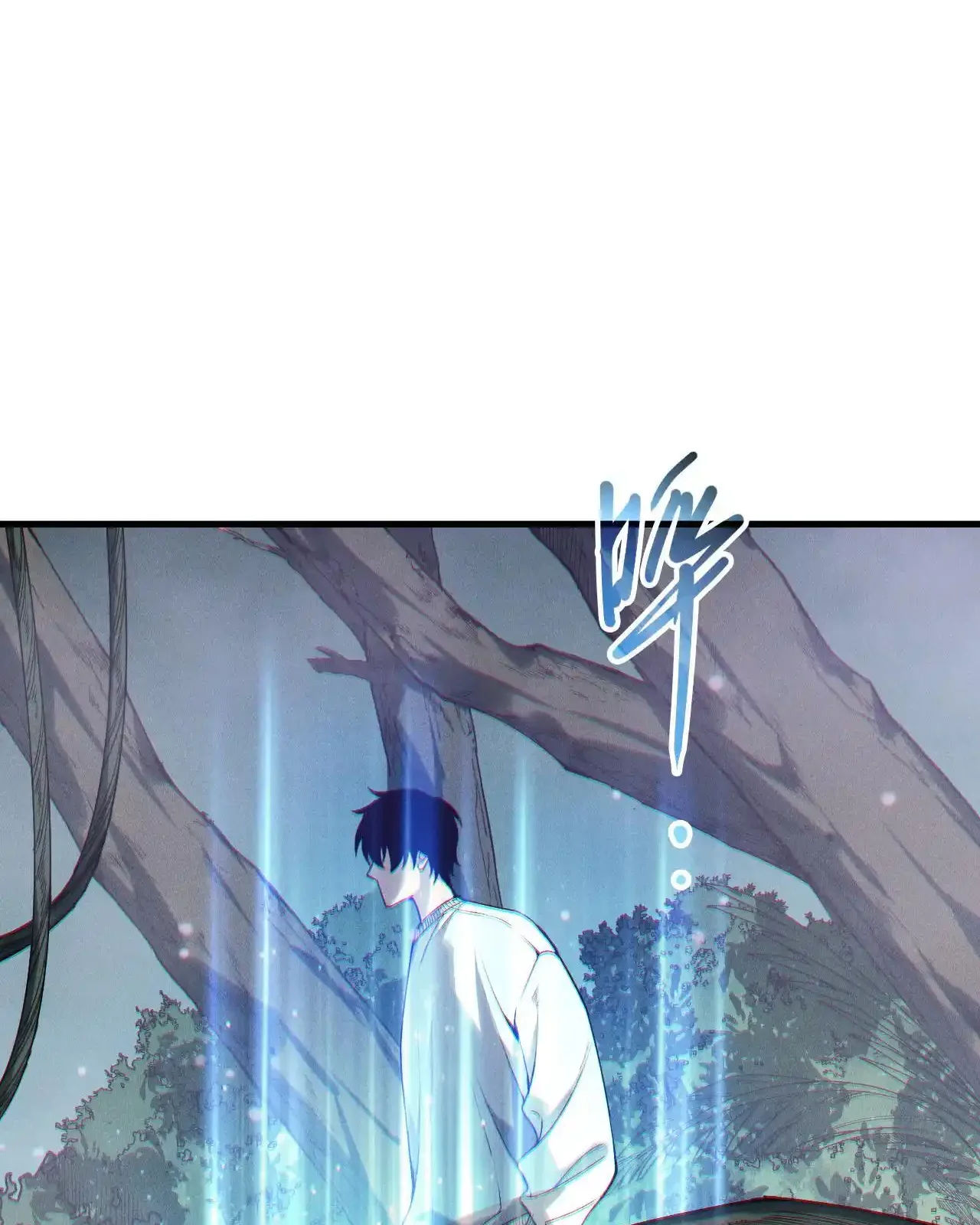 Read Necromancer, the Ultimate Scourge! fr Manga Online