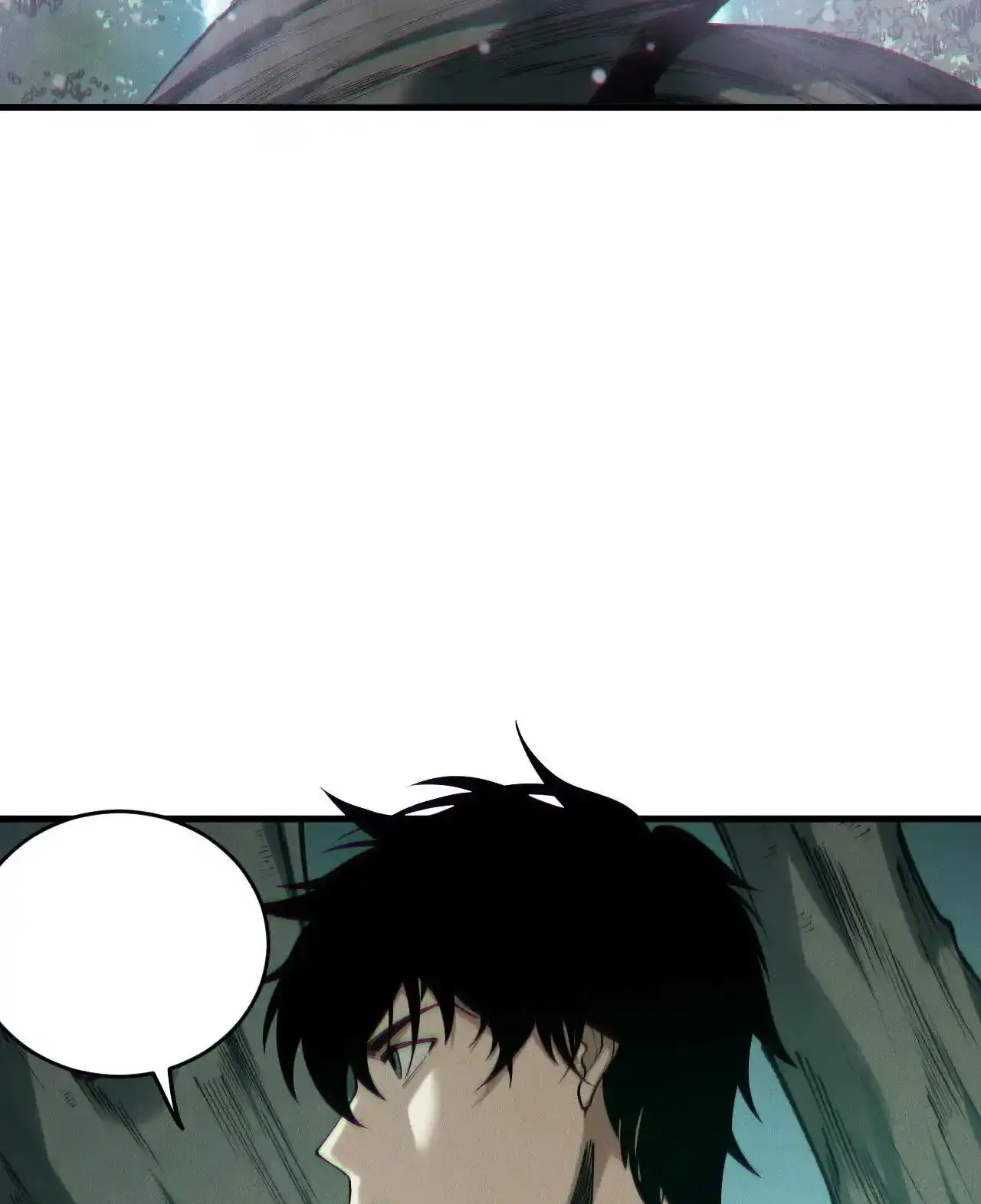 Read Necromancer, the Ultimate Scourge! fr Manga Online