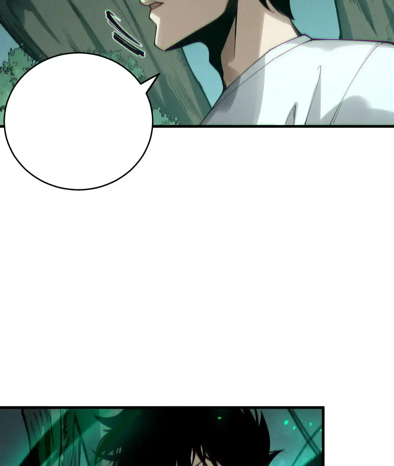 Read Necromancer, the Ultimate Scourge! fr Manga Online