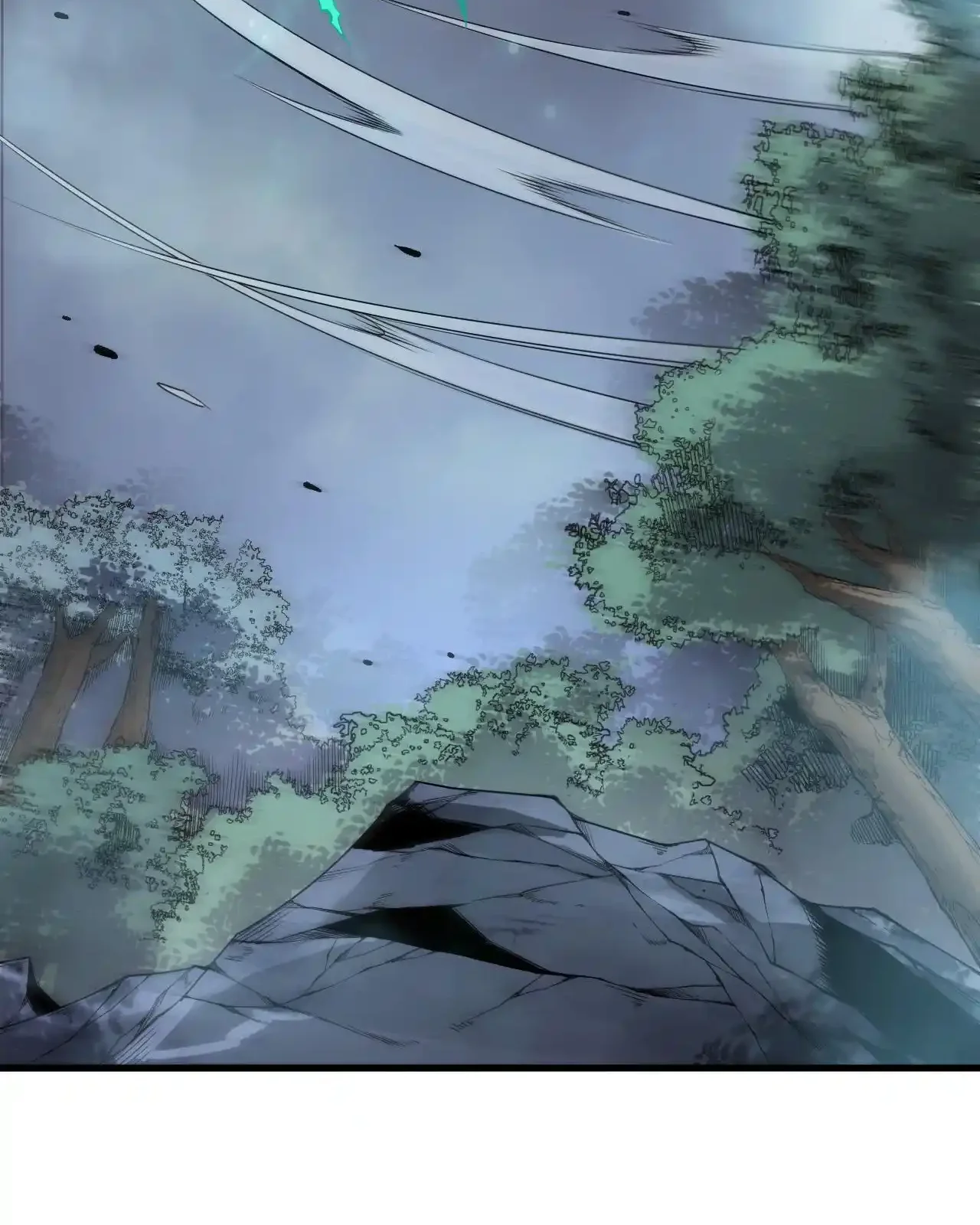 Read Necromancer, the Ultimate Scourge! fr Manga Online