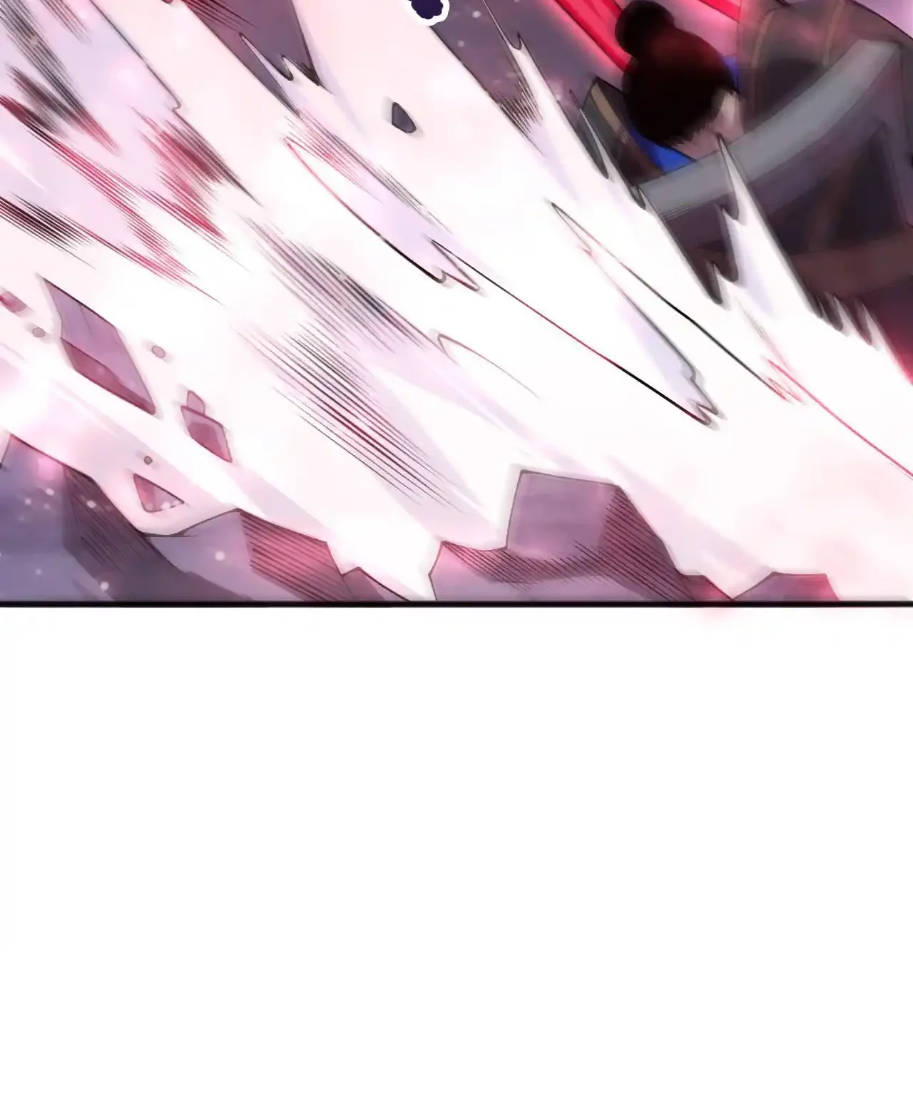 Read Necromancer, the Ultimate Scourge! fr Manga Online