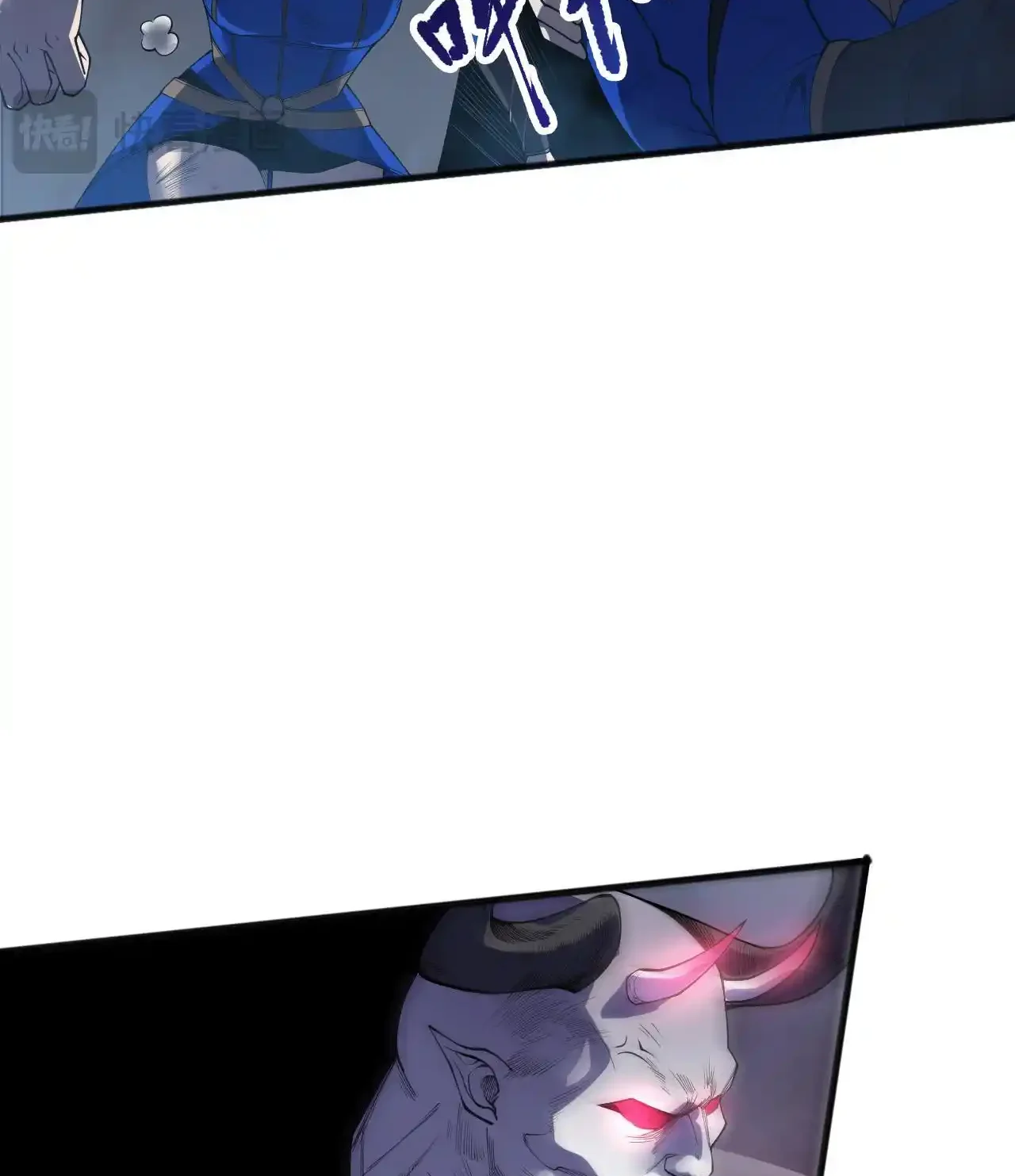 Read Necromancer, the Ultimate Scourge! fr Manga Online