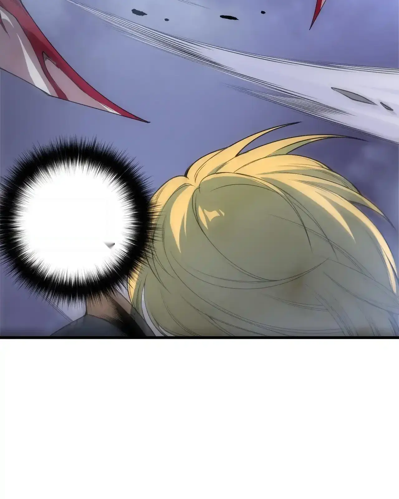 Read Necromancer, the Ultimate Scourge! fr Manga Online