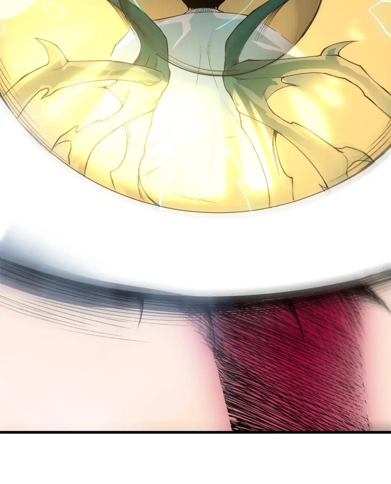 Read Necromancer, the Ultimate Scourge! fr Manga Online