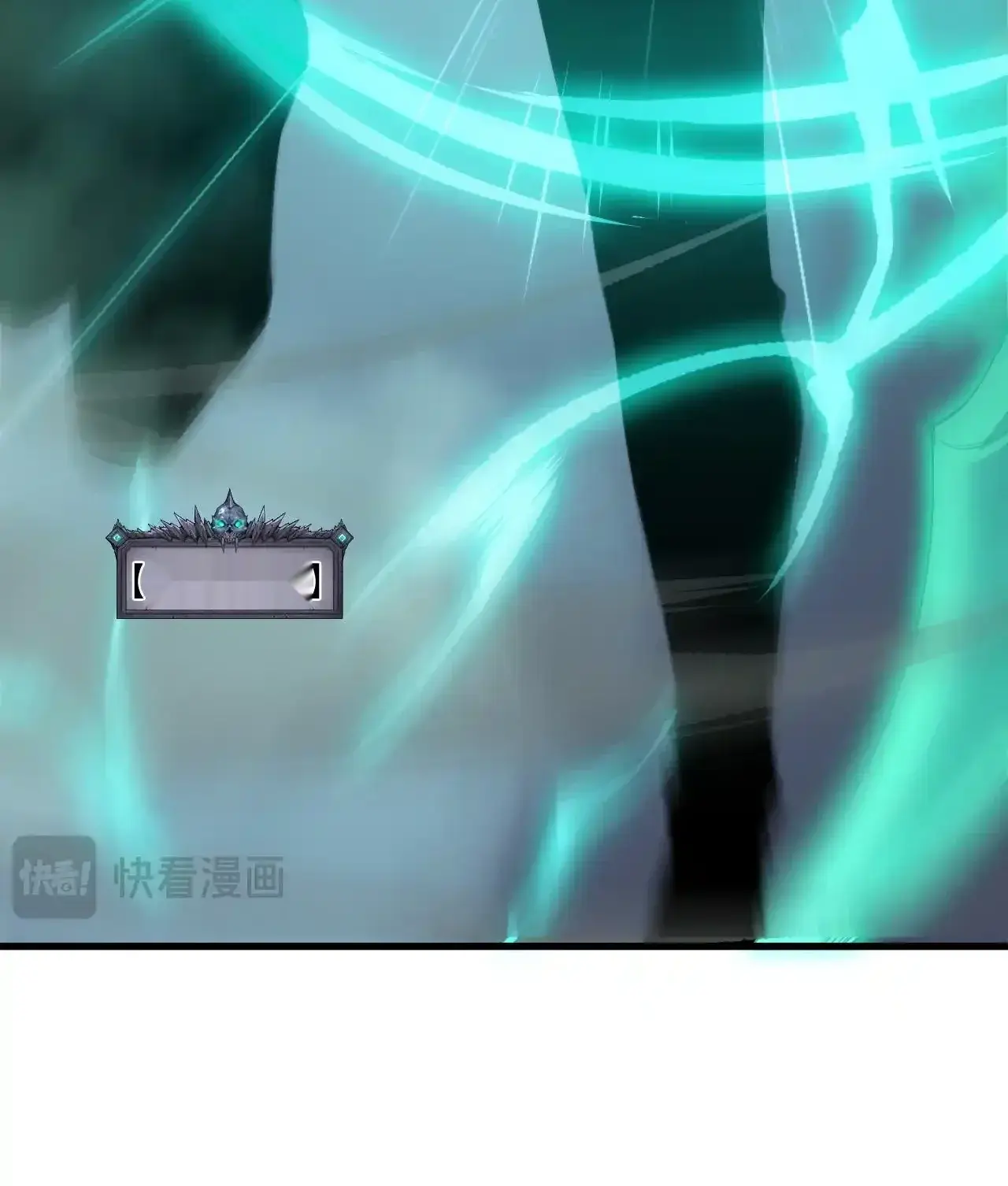 Read Necromancer, the Ultimate Scourge! fr Manga Online