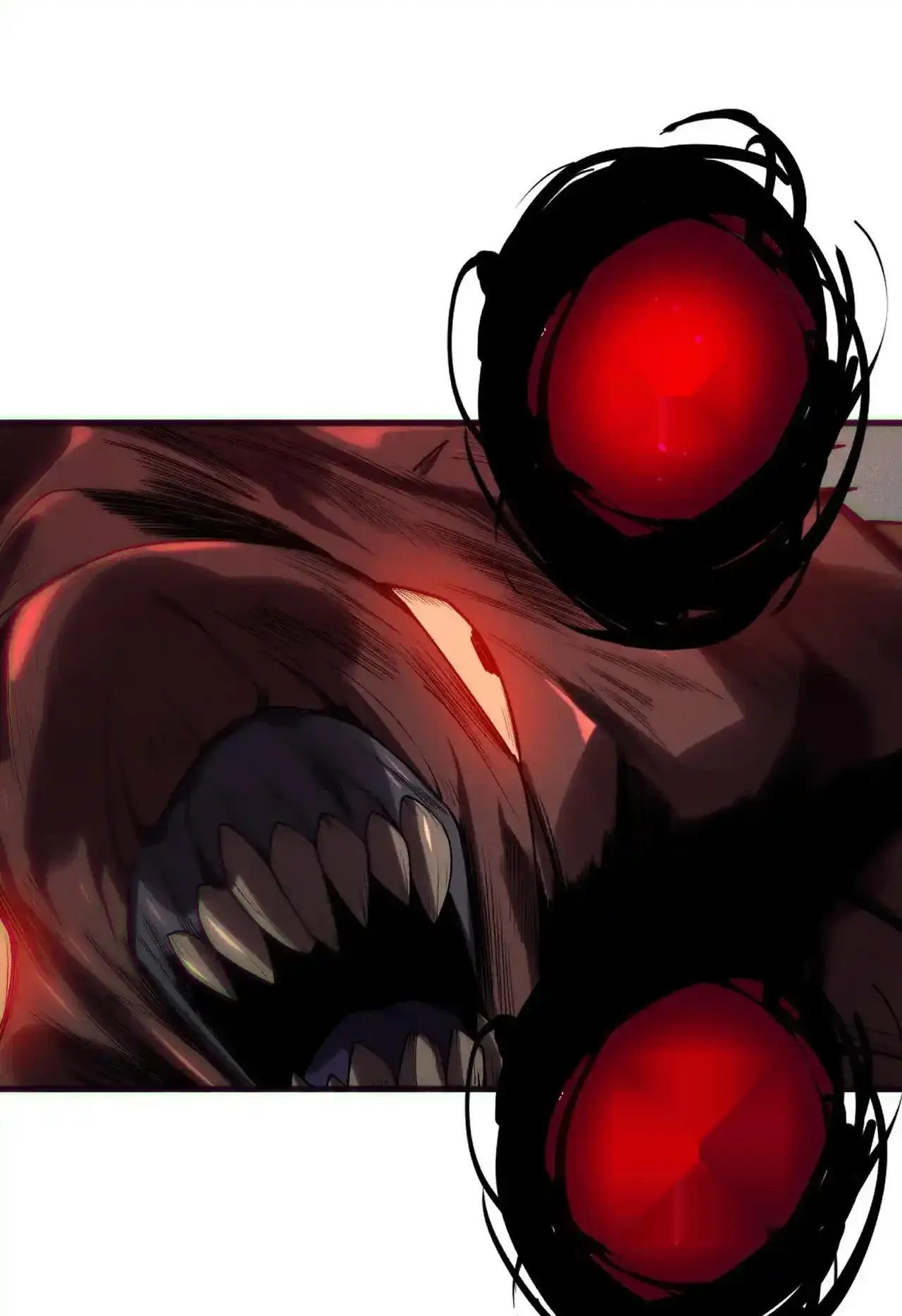 Read Necromancer, the Ultimate Scourge! fr Manga Online