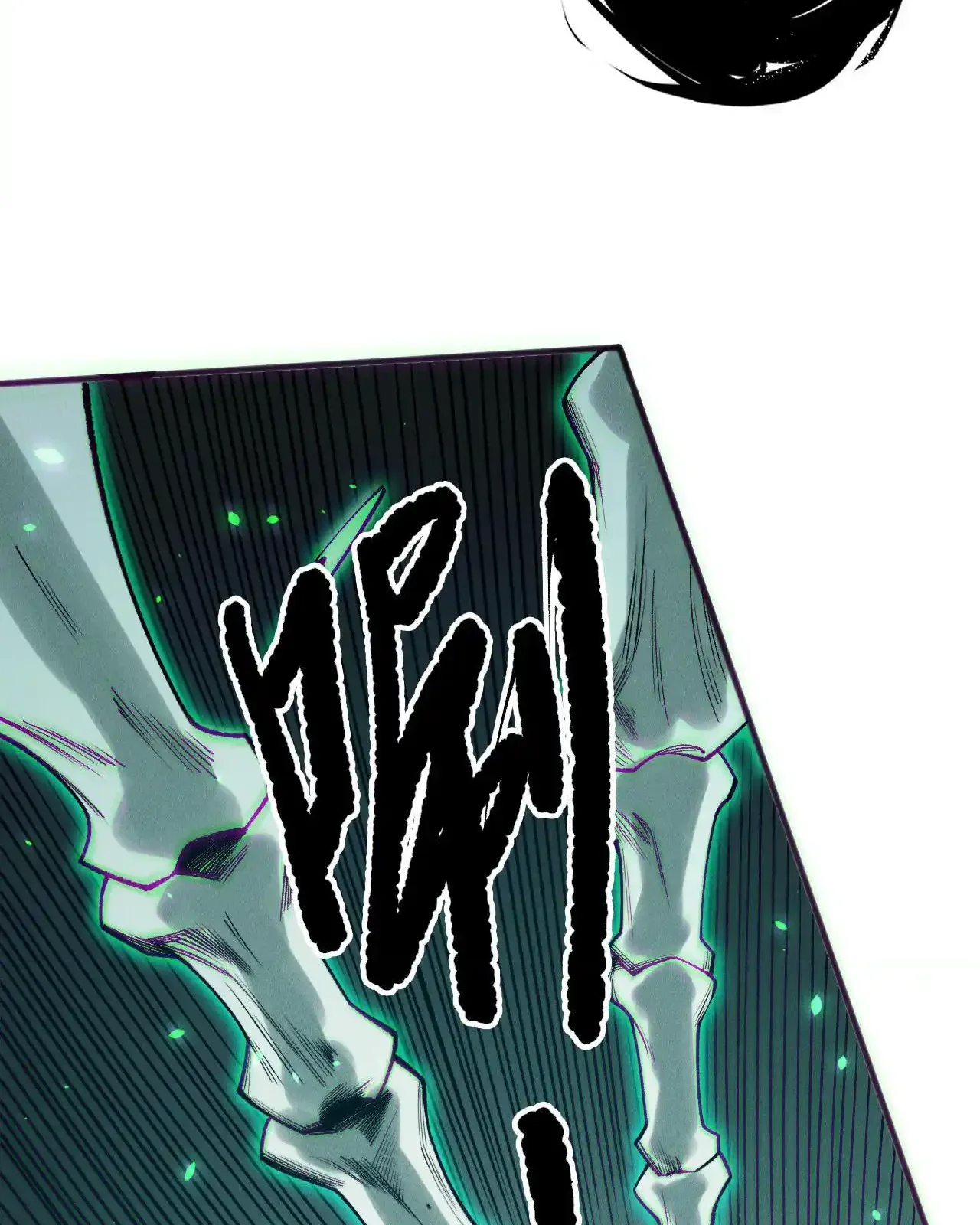 Read Necromancer, the Ultimate Scourge! fr Manga Online