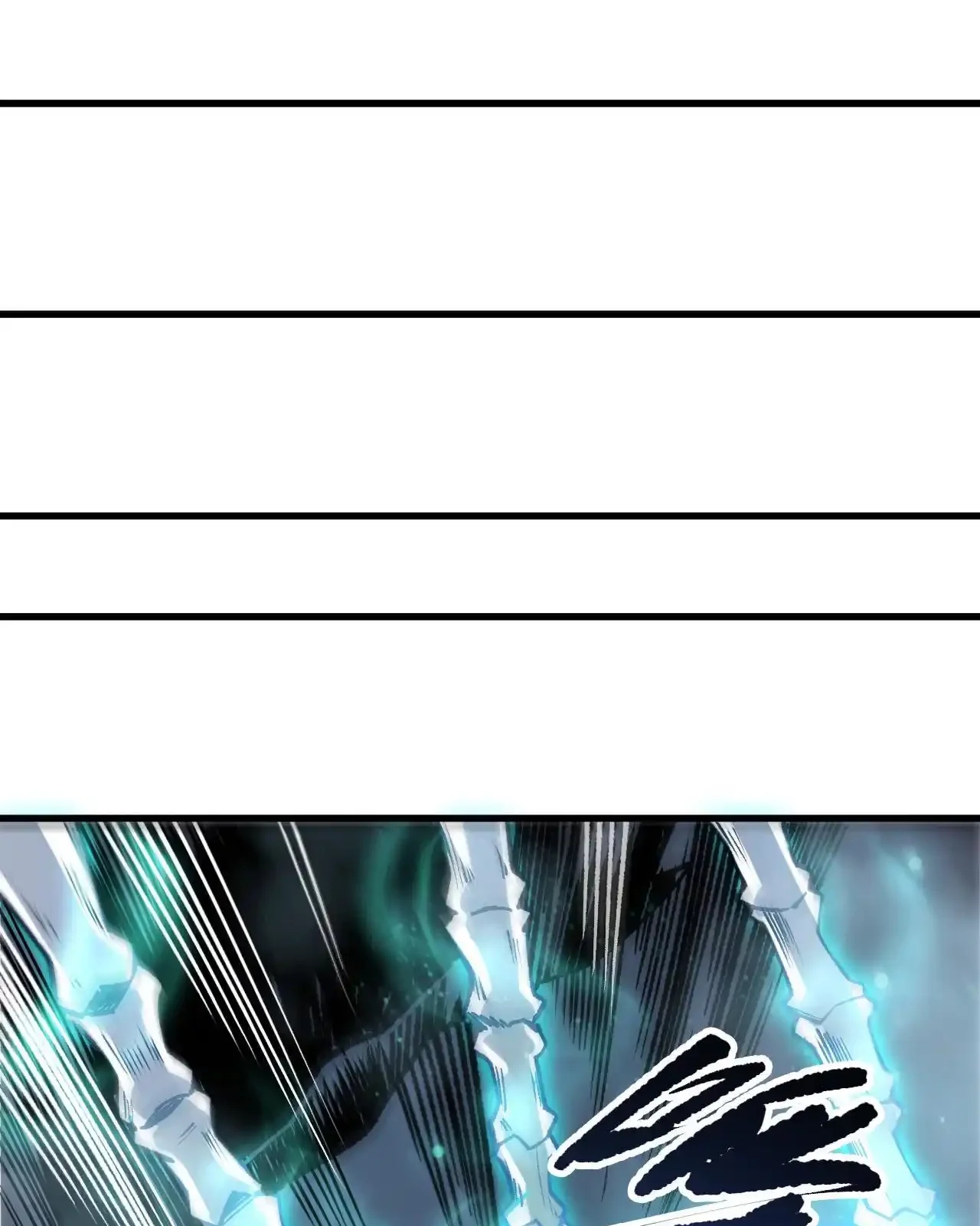 Read Necromancer, the Ultimate Scourge! fr Manga Online