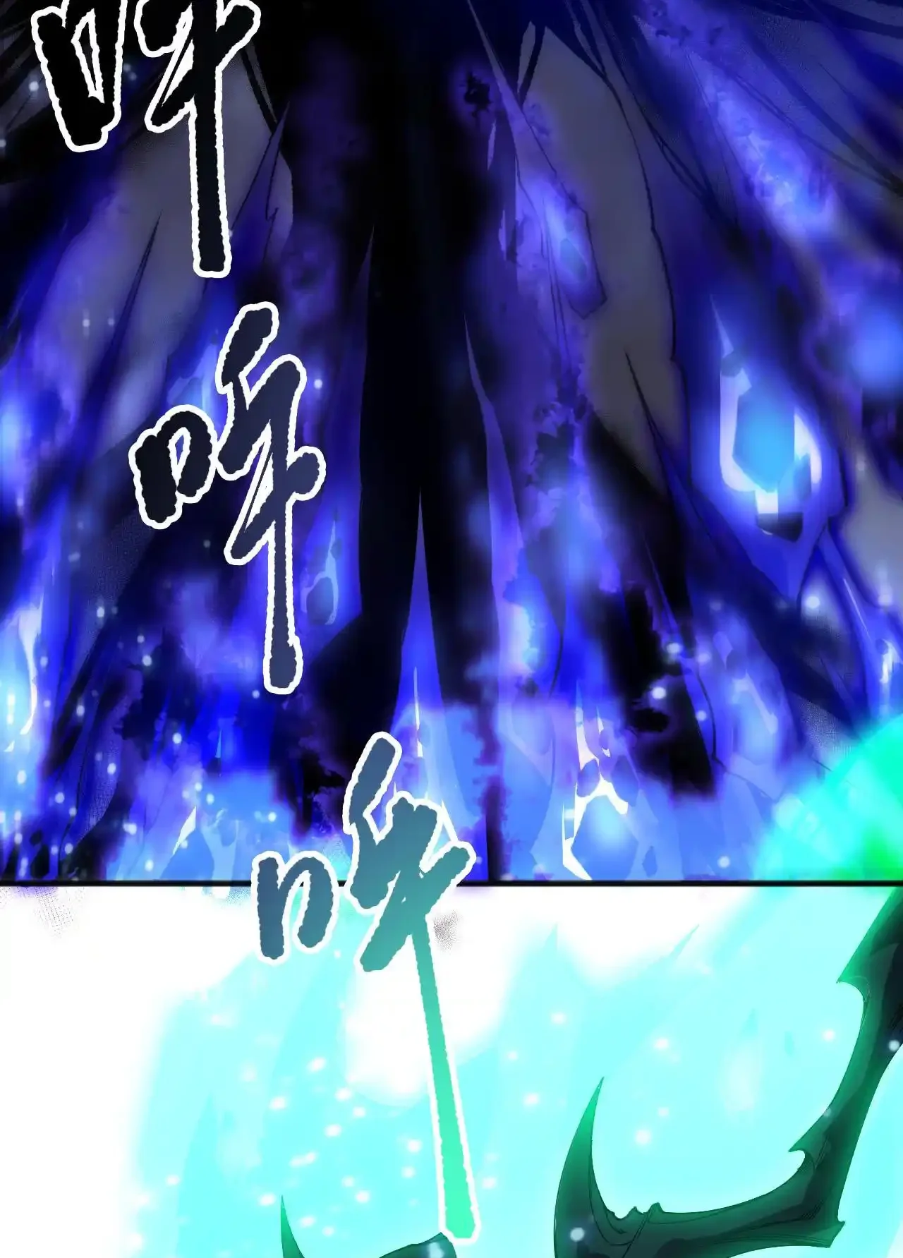 Read Necromancer, the Ultimate Scourge! fr Manga Online