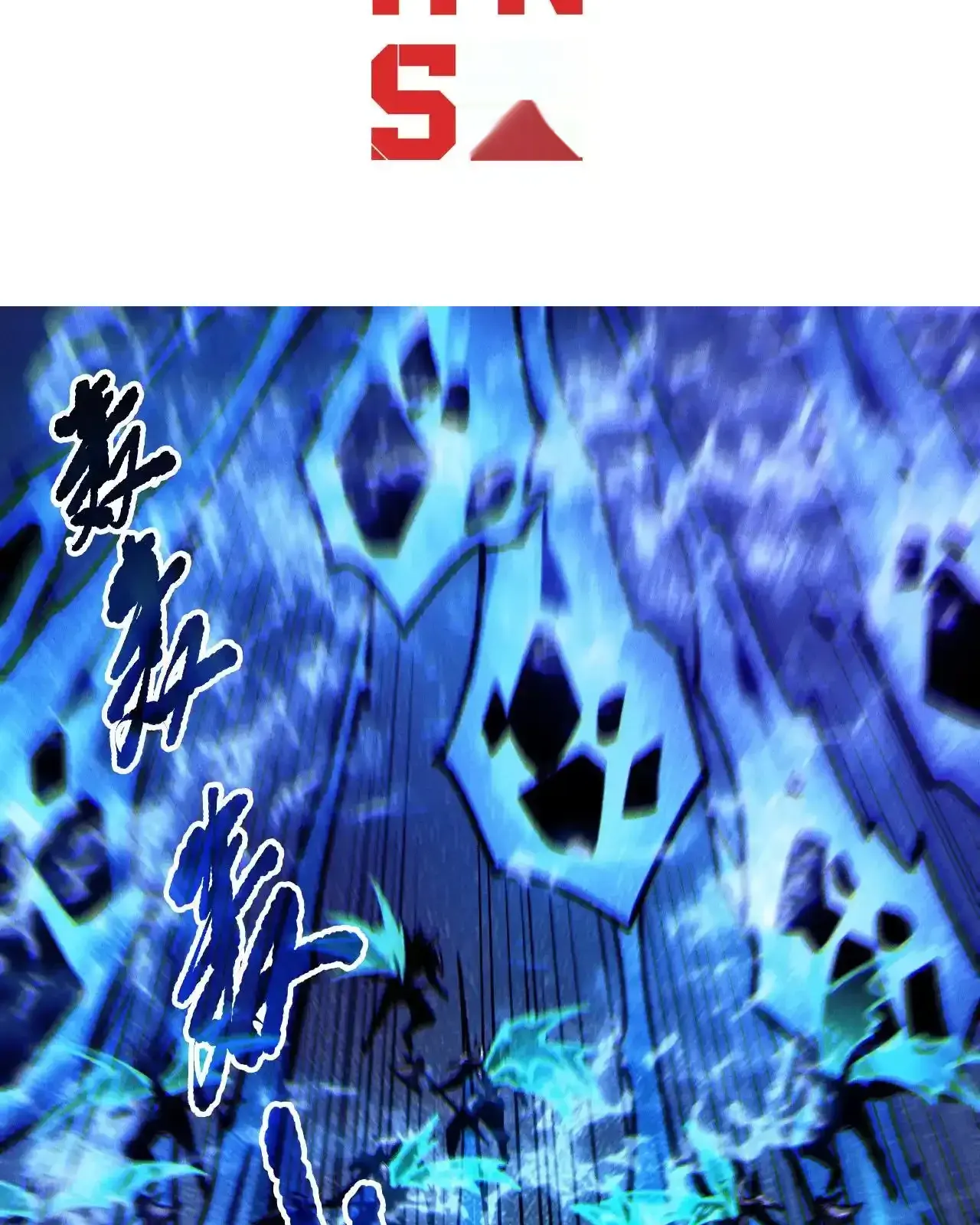 Read Necromancer, the Ultimate Scourge! fr Manga Online