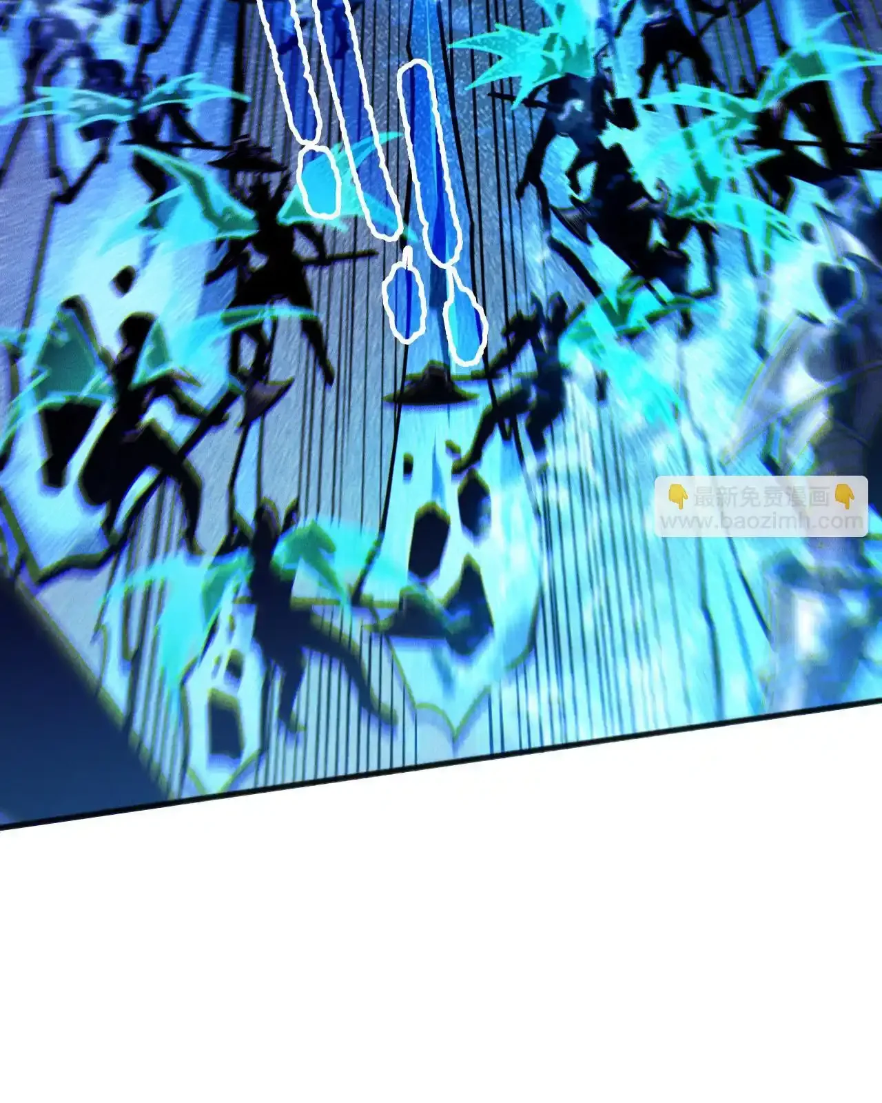 Read Necromancer, the Ultimate Scourge! fr Manga Online