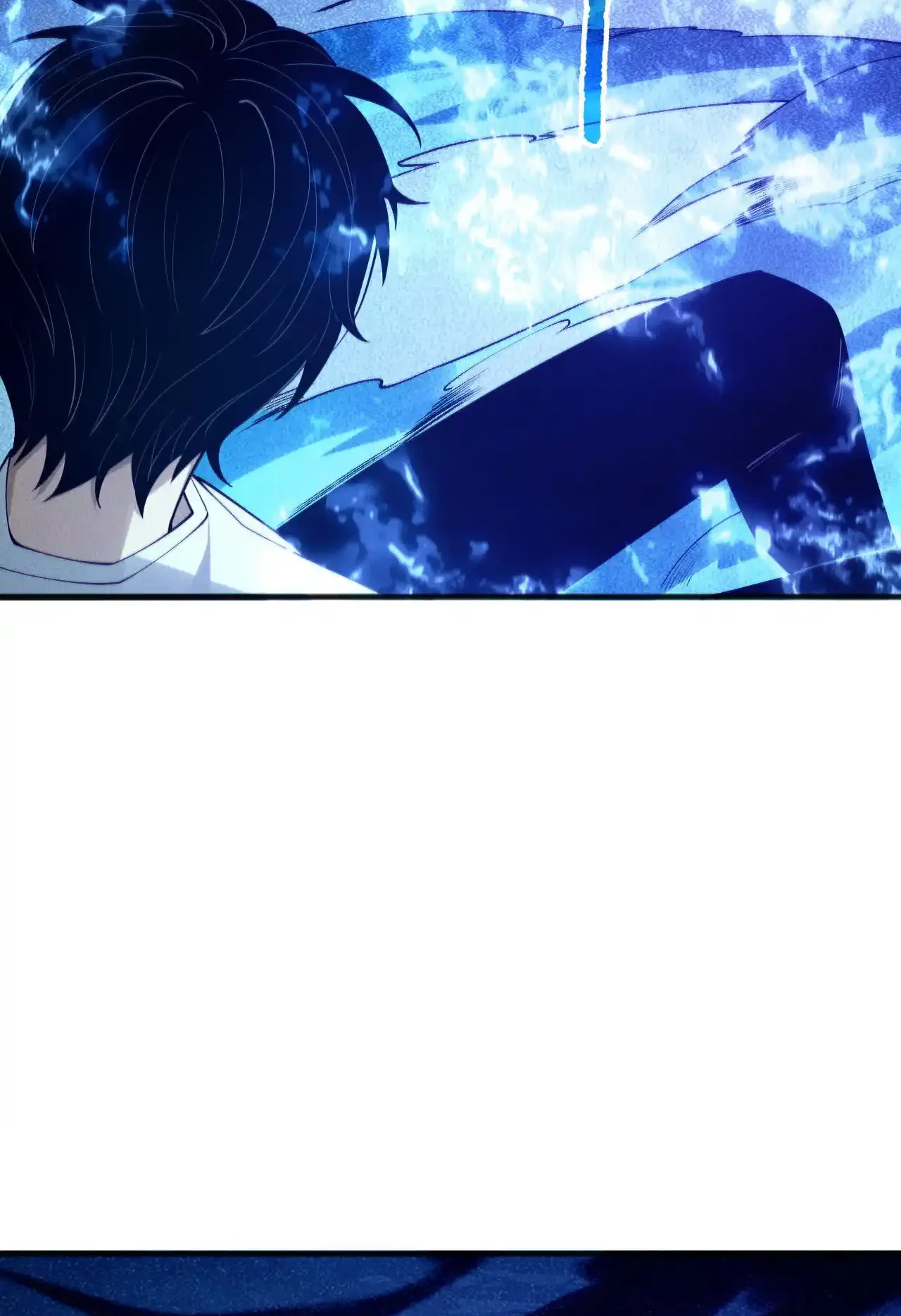 Read Necromancer, the Ultimate Scourge! fr Manga Online