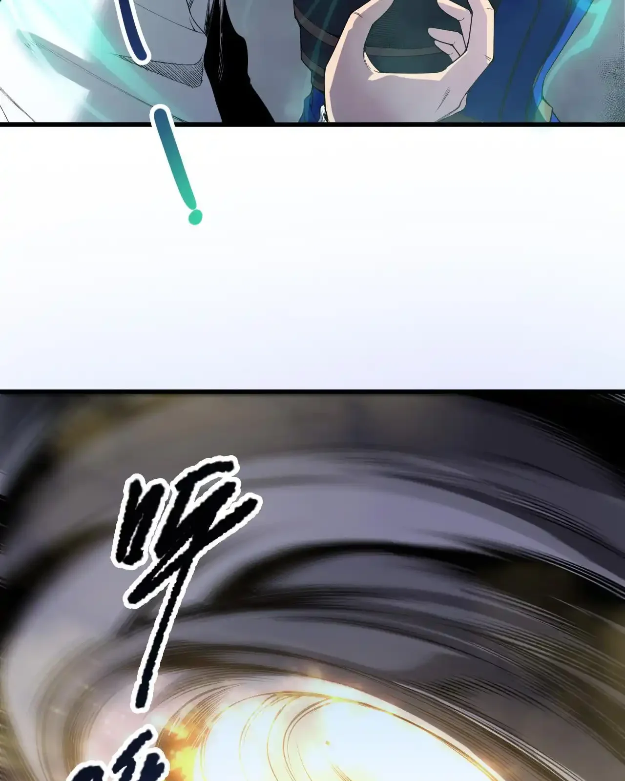 Read Necromancer, the Ultimate Scourge! fr Manga Online