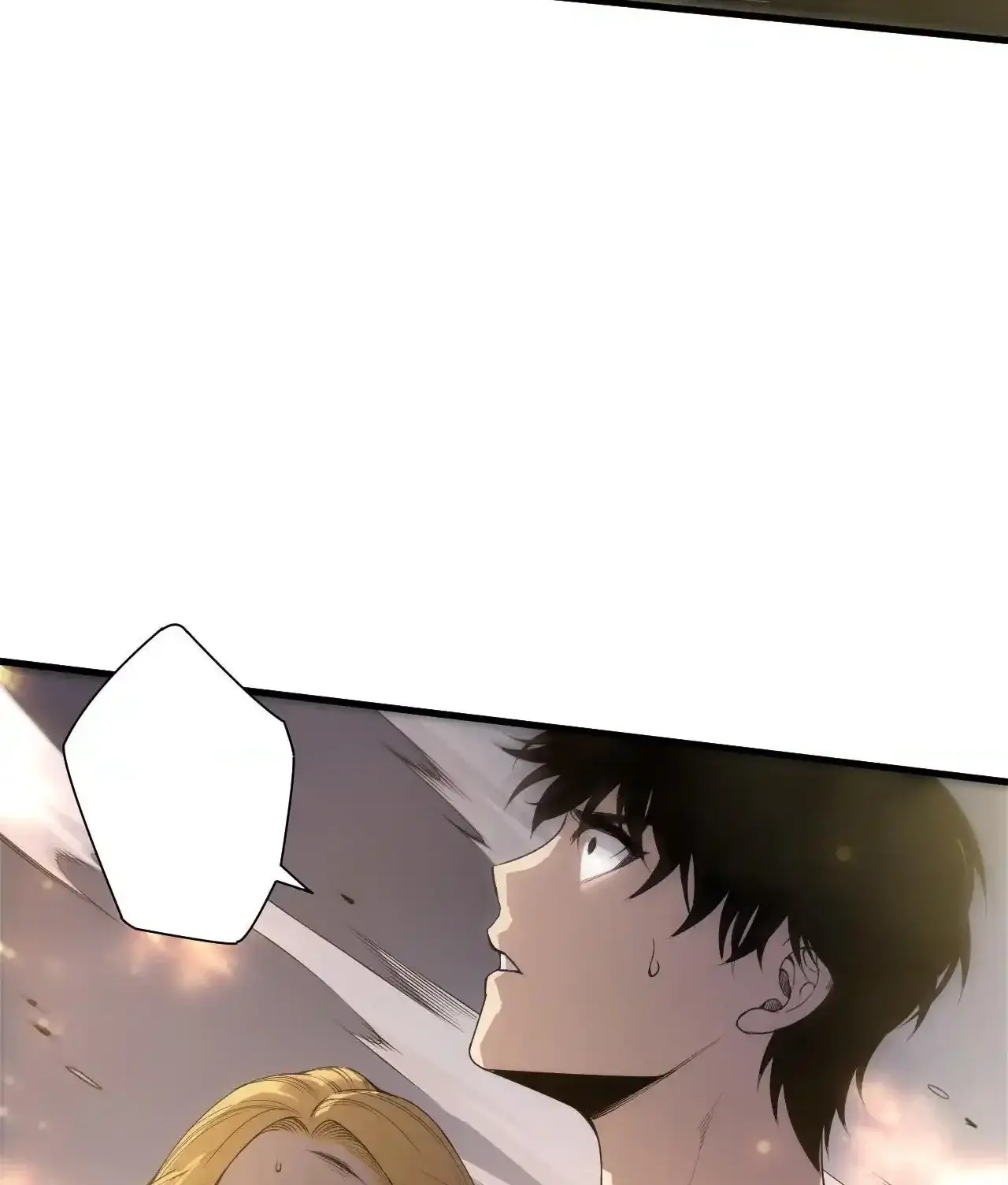 Read Necromancer, the Ultimate Scourge! fr Manga Online