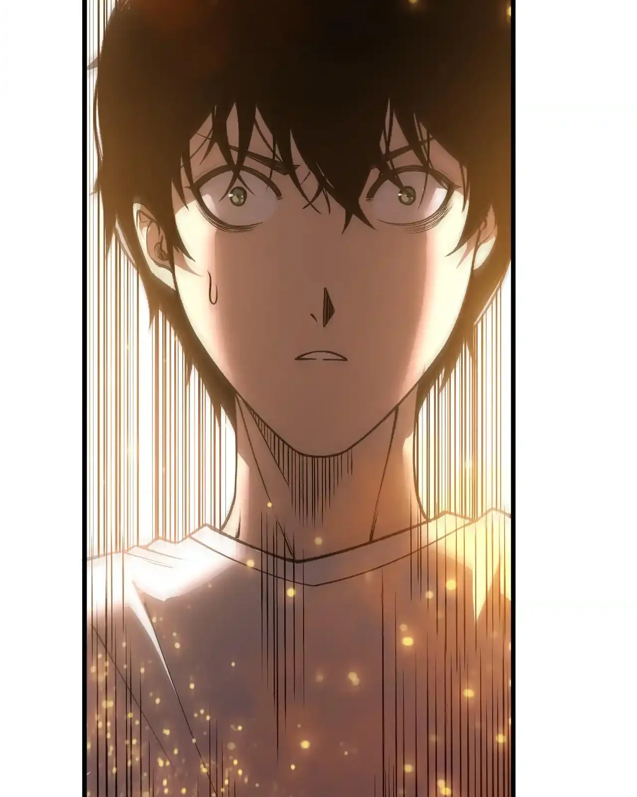 Read Necromancer, the Ultimate Scourge! fr Manga Online