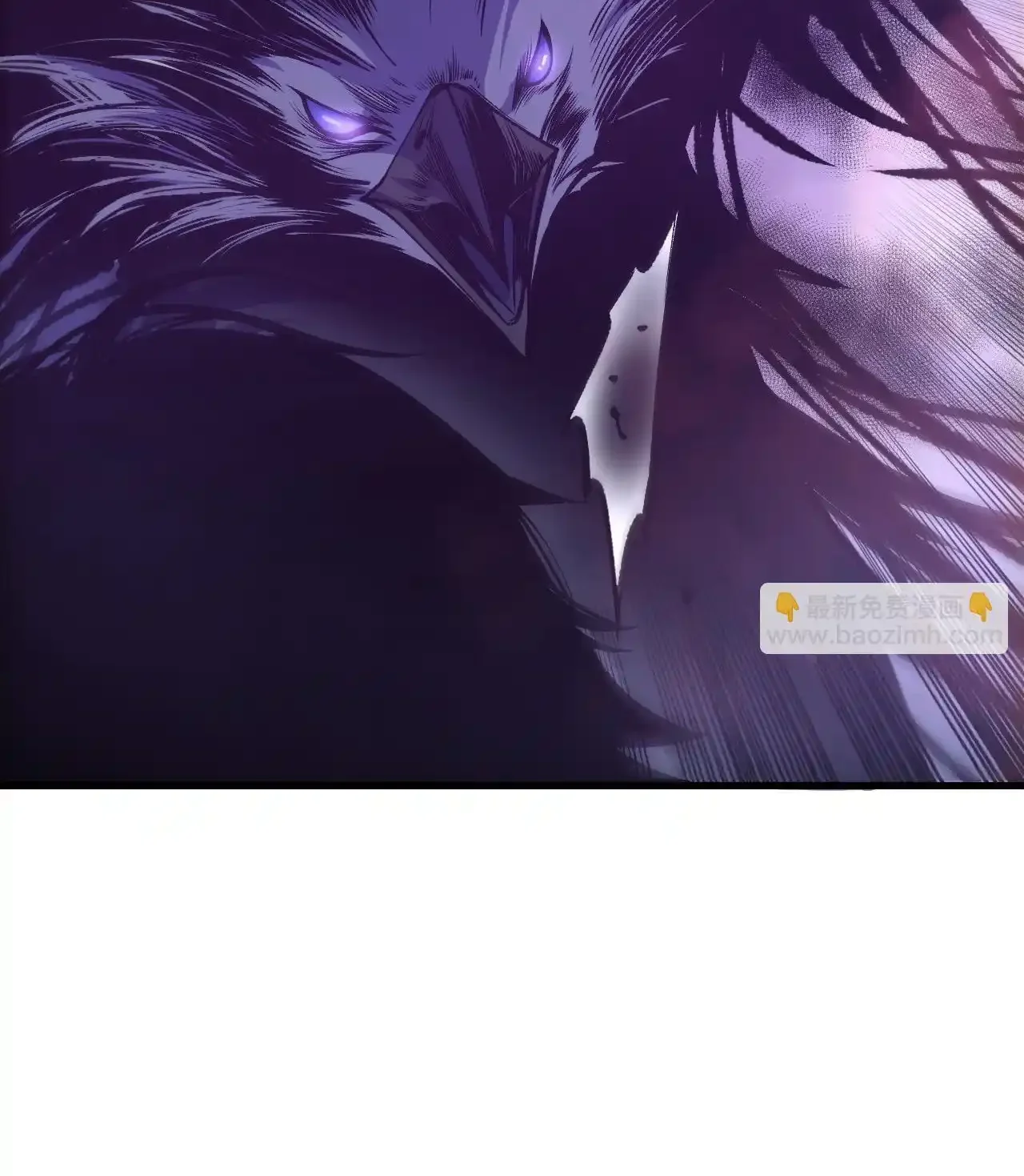 Read Necromancer, the Ultimate Scourge! fr Manga Online