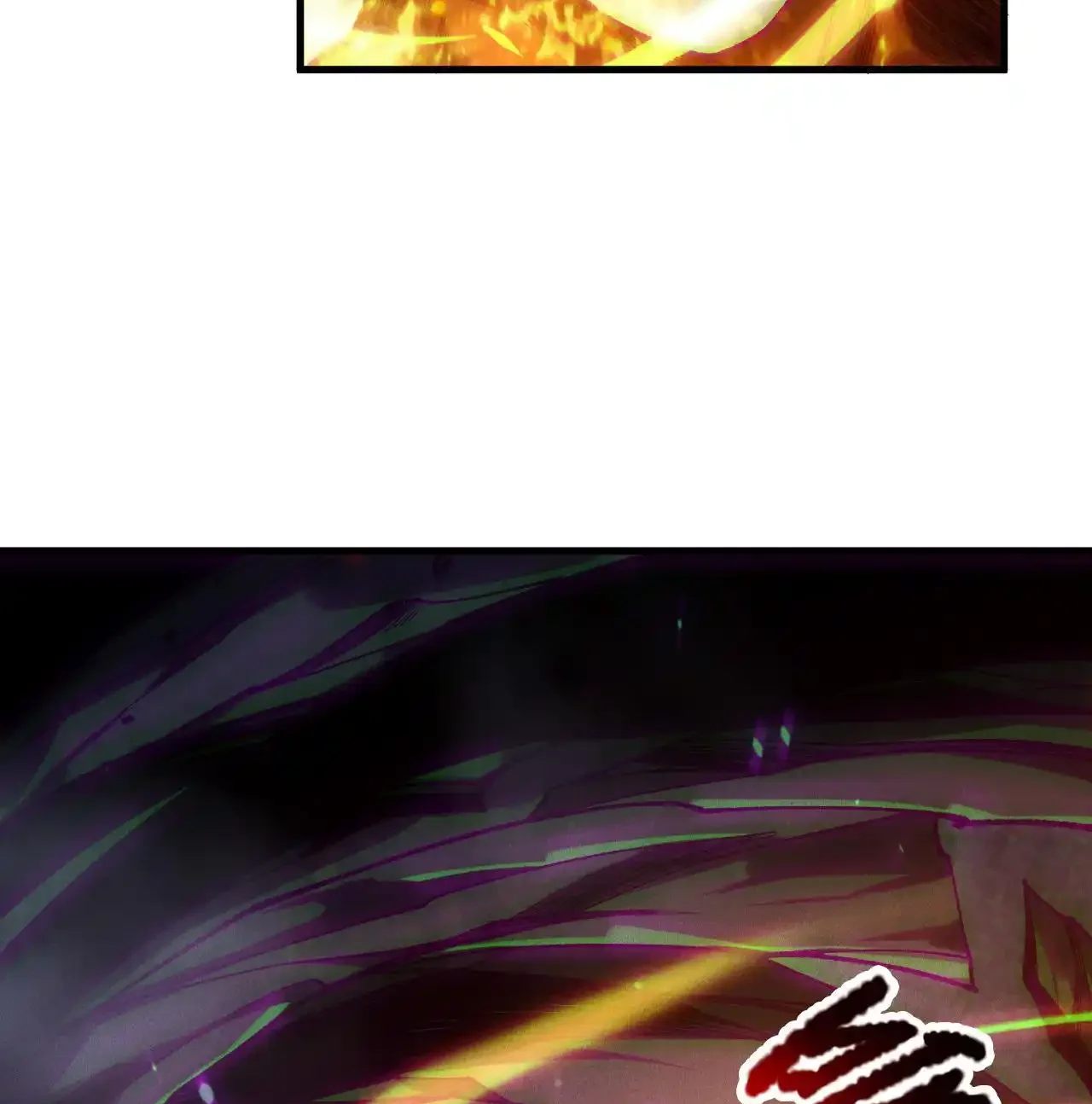 Read Necromancer, the Ultimate Scourge! fr Manga Online