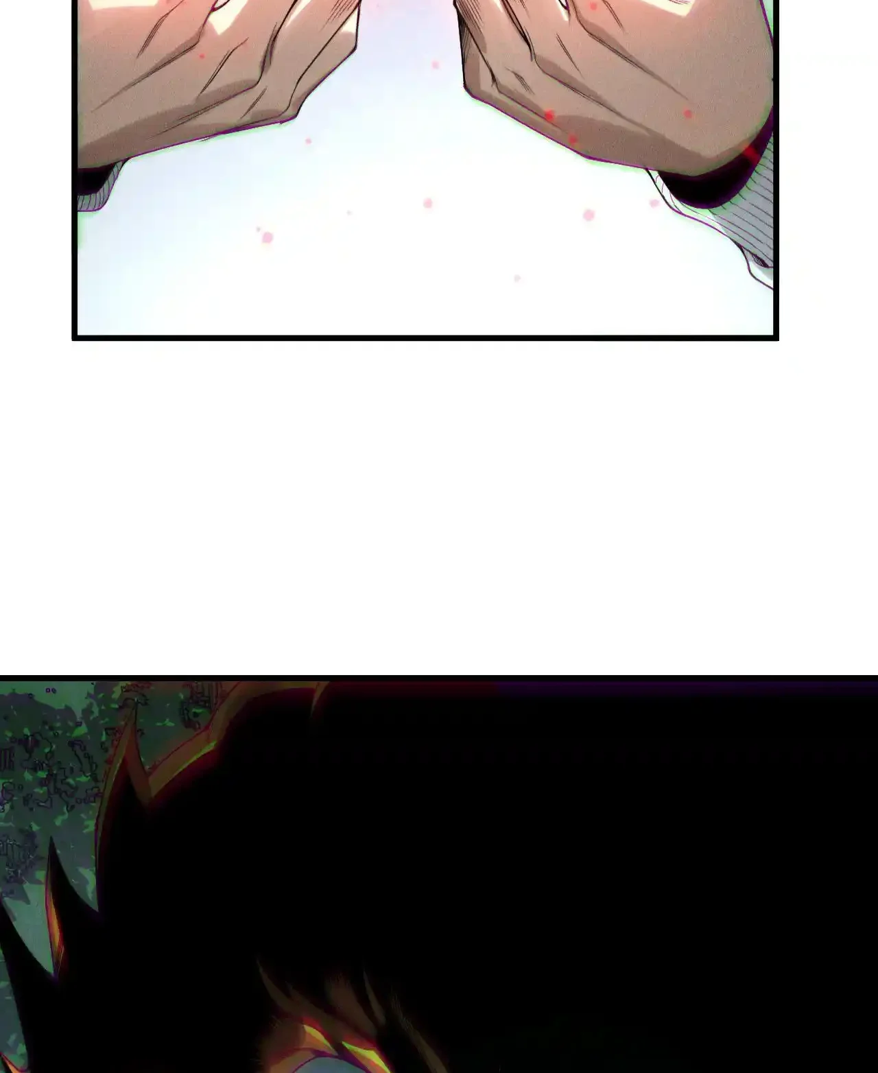 Read Necromancer, the Ultimate Scourge! fr Manga Online