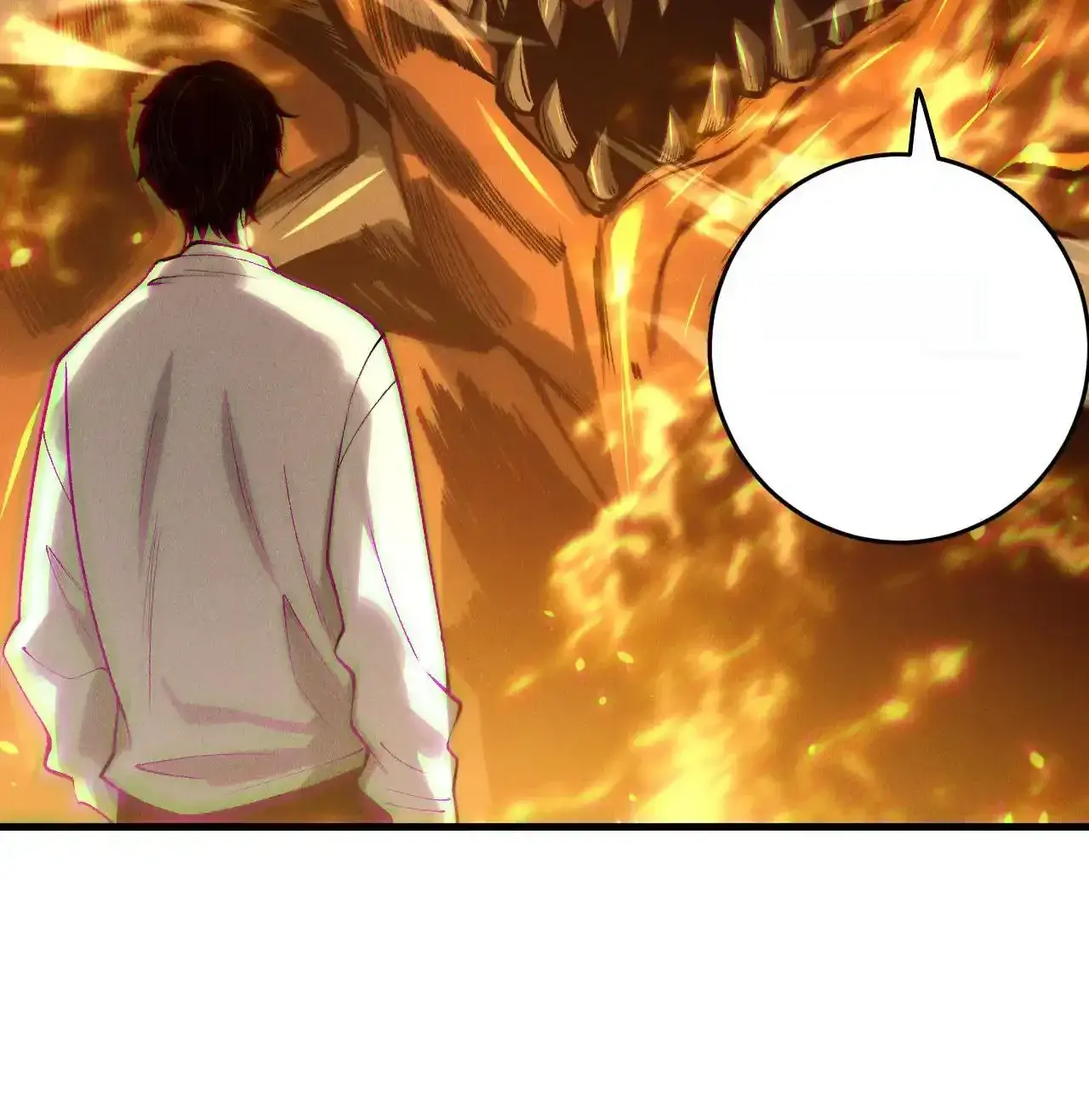 Read Necromancer, the Ultimate Scourge! fr Manga Online