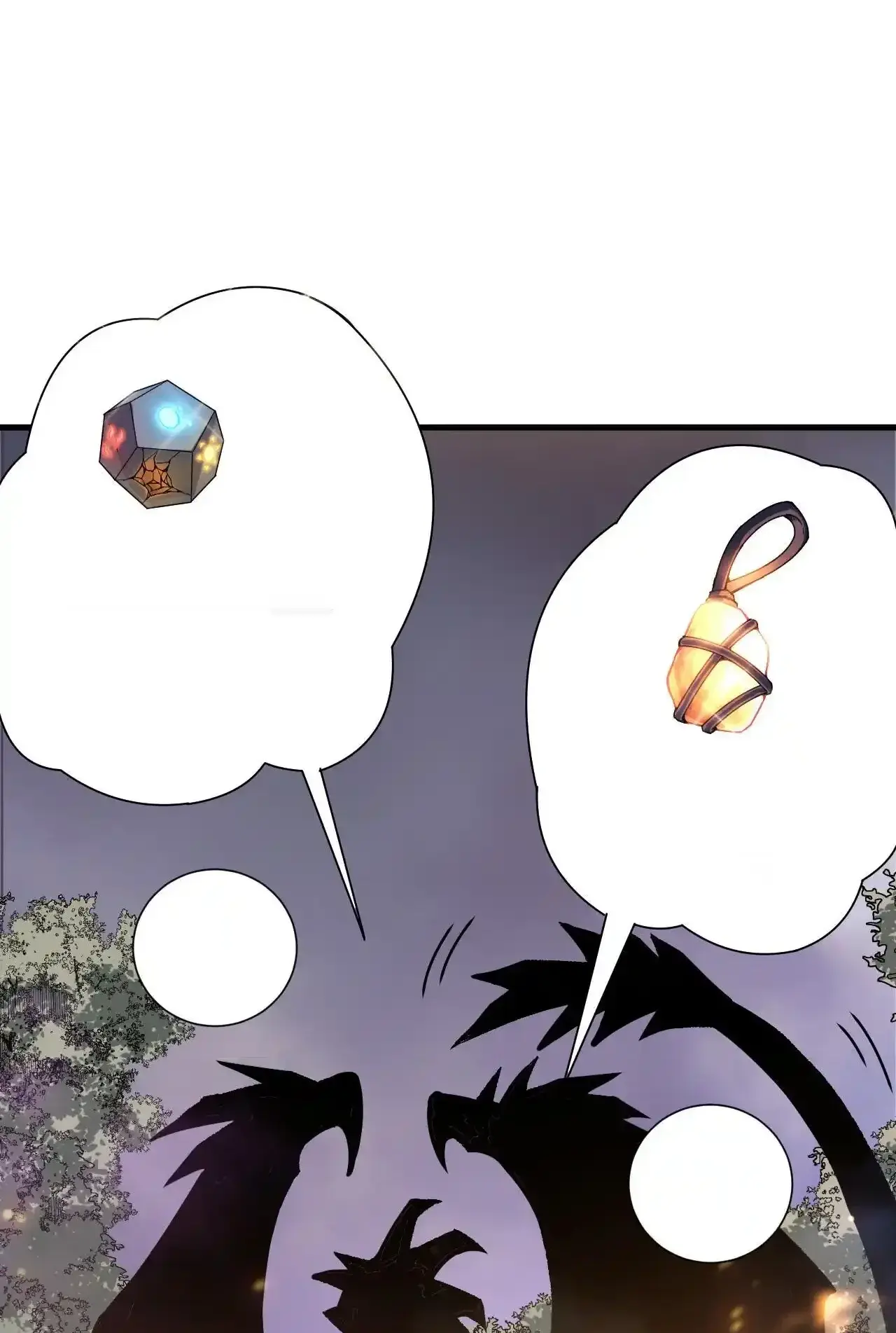 Read Necromancer, the Ultimate Scourge! fr Manga Online