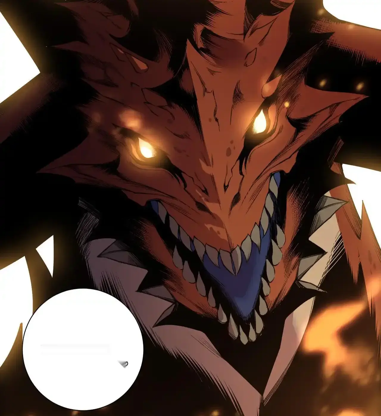 Read Necromancer, the Ultimate Scourge! fr Manga Online